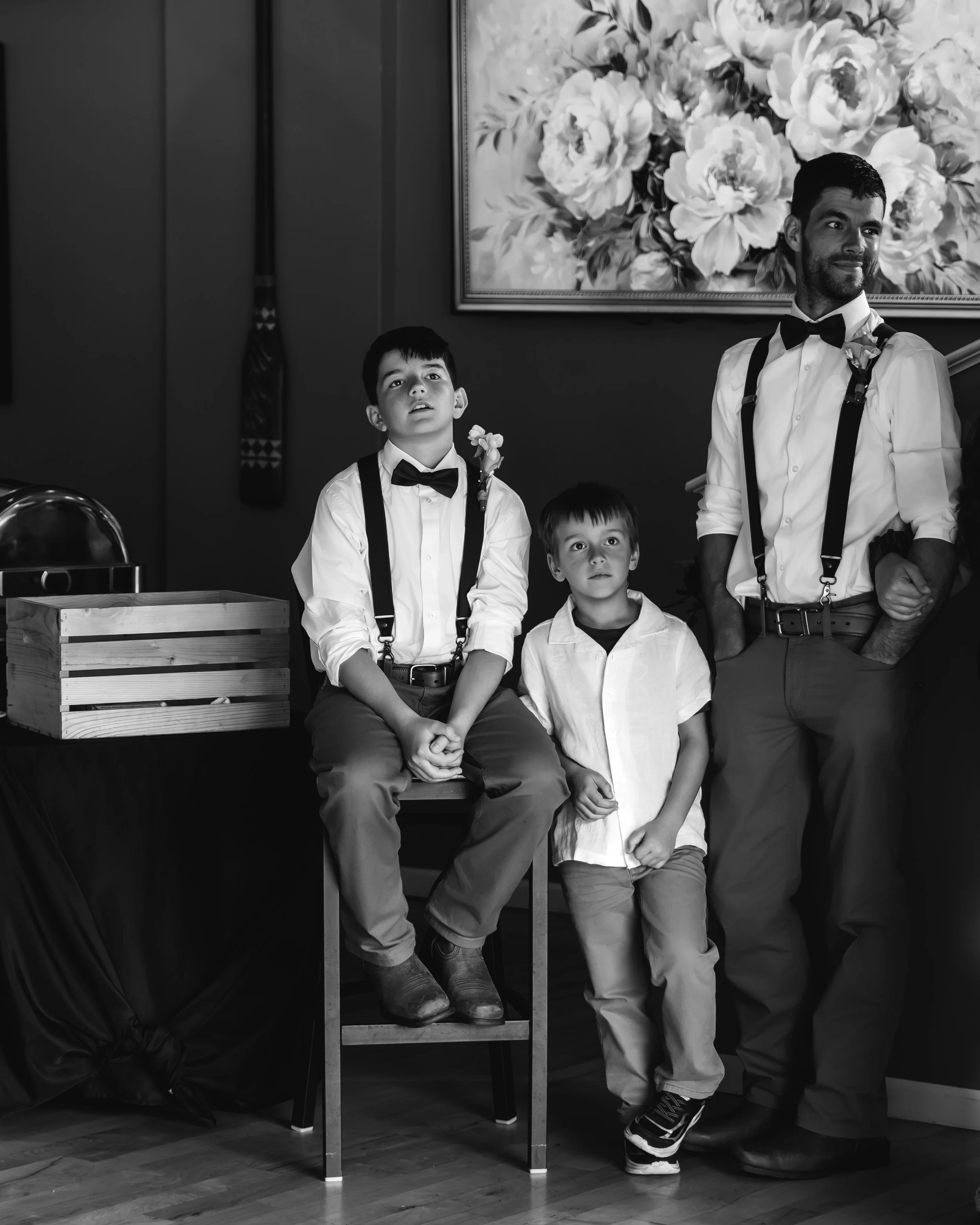 LOW RES Photography By Jill Emmer-924.jpg