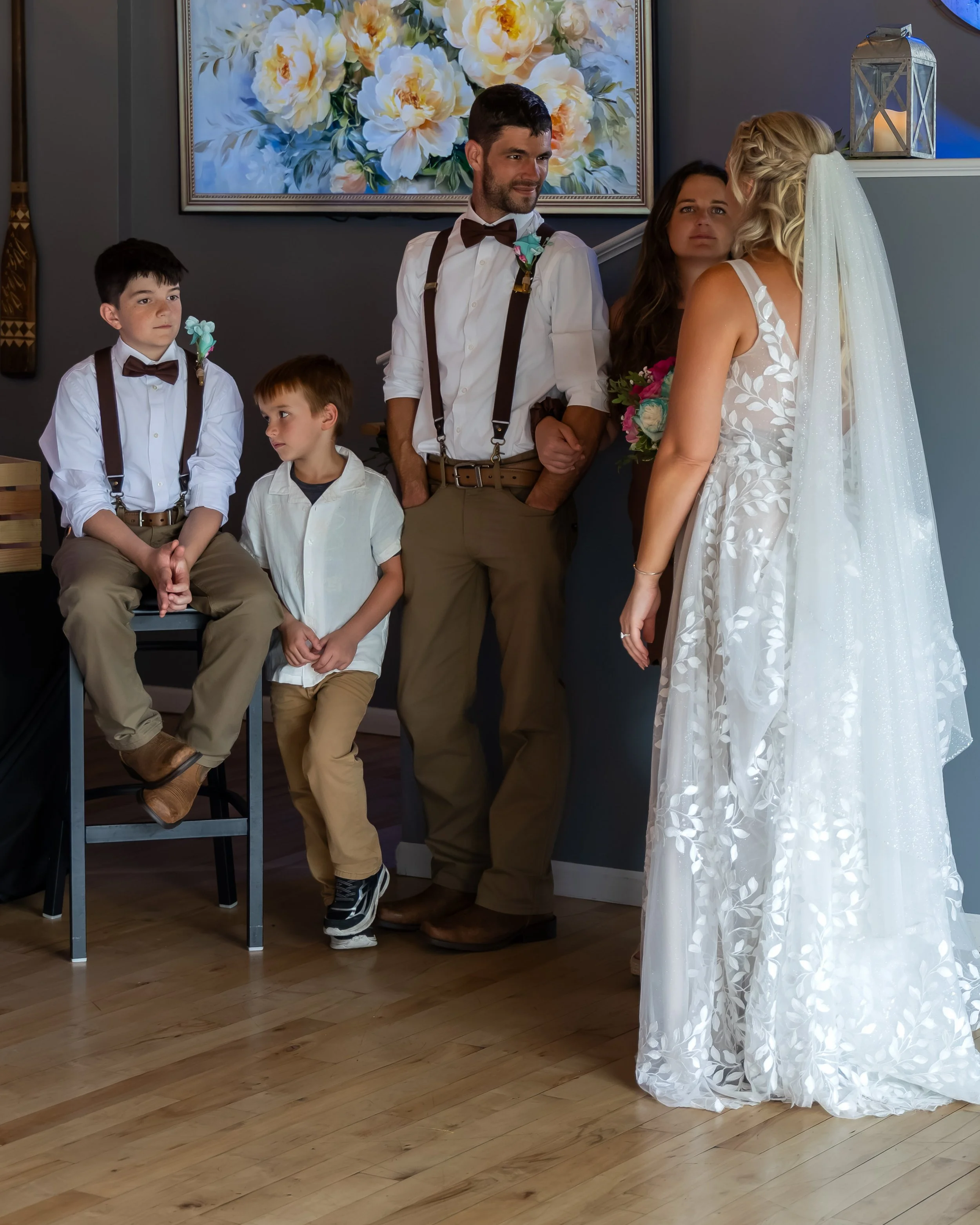 LOW RES Photography By Jill Emmer-925.jpg