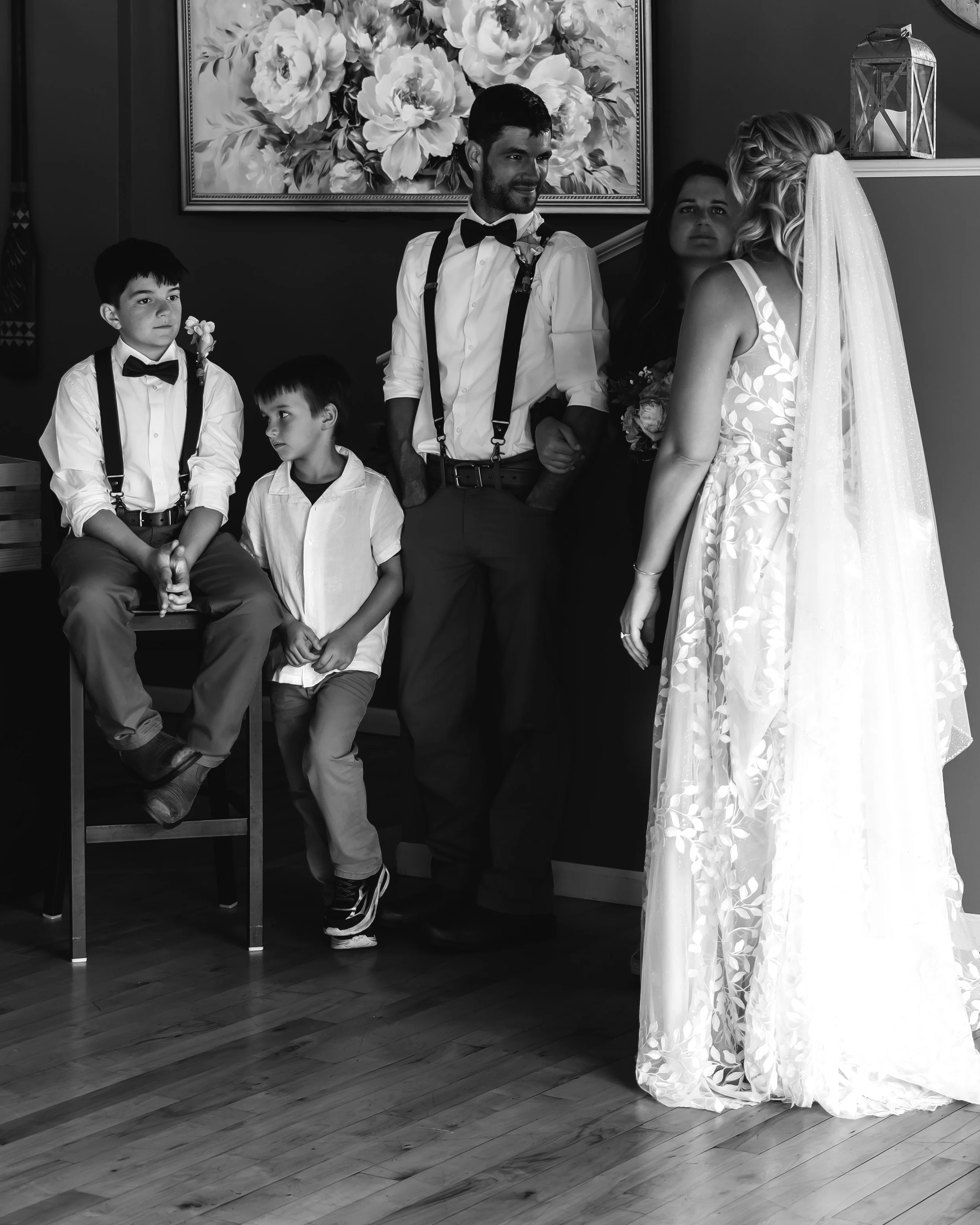 LOW RES Photography By Jill Emmer-926.jpg