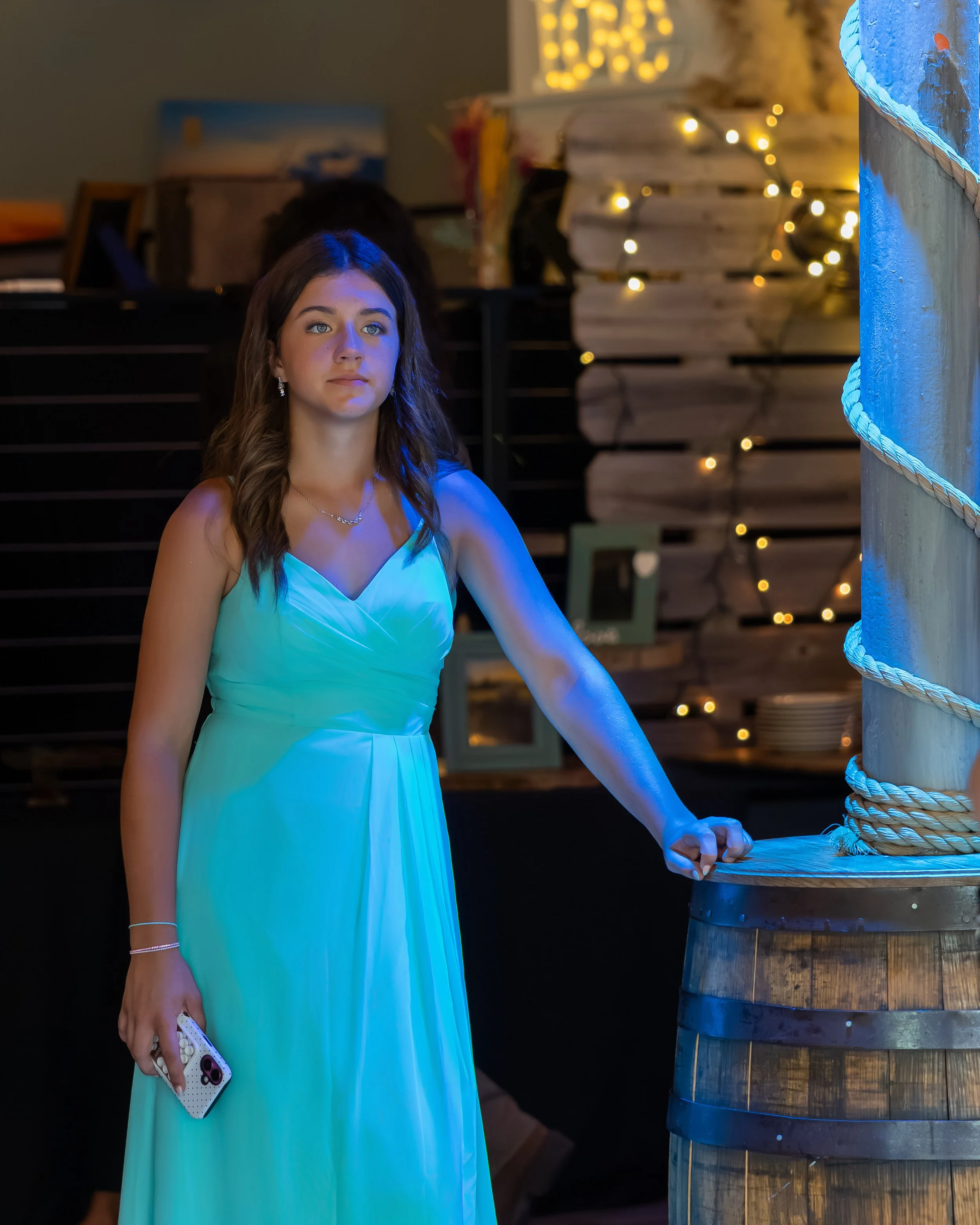LOW RES Photography By Jill Emmer-927.jpg