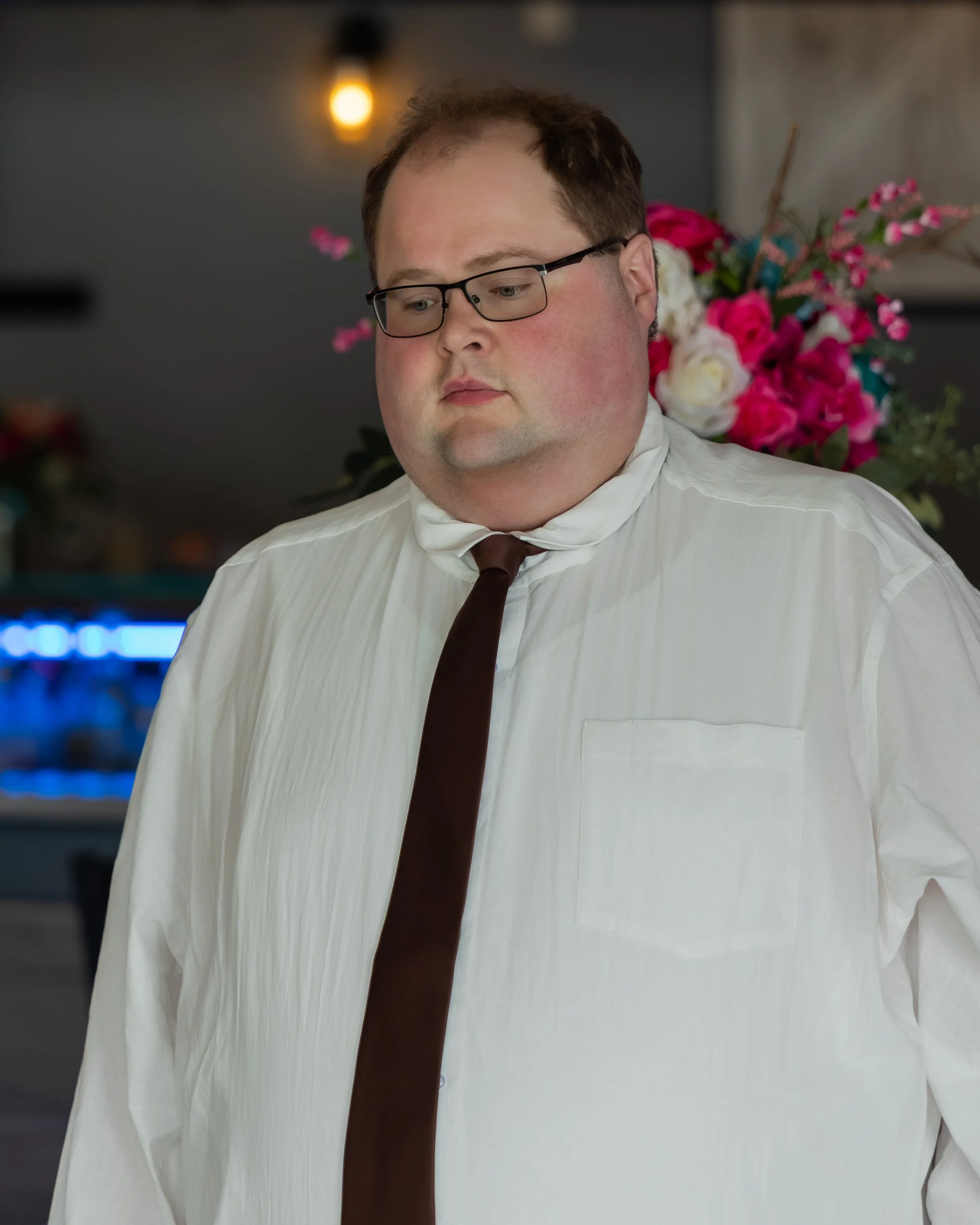 LOW RES Photography By Jill Emmer-929.jpg