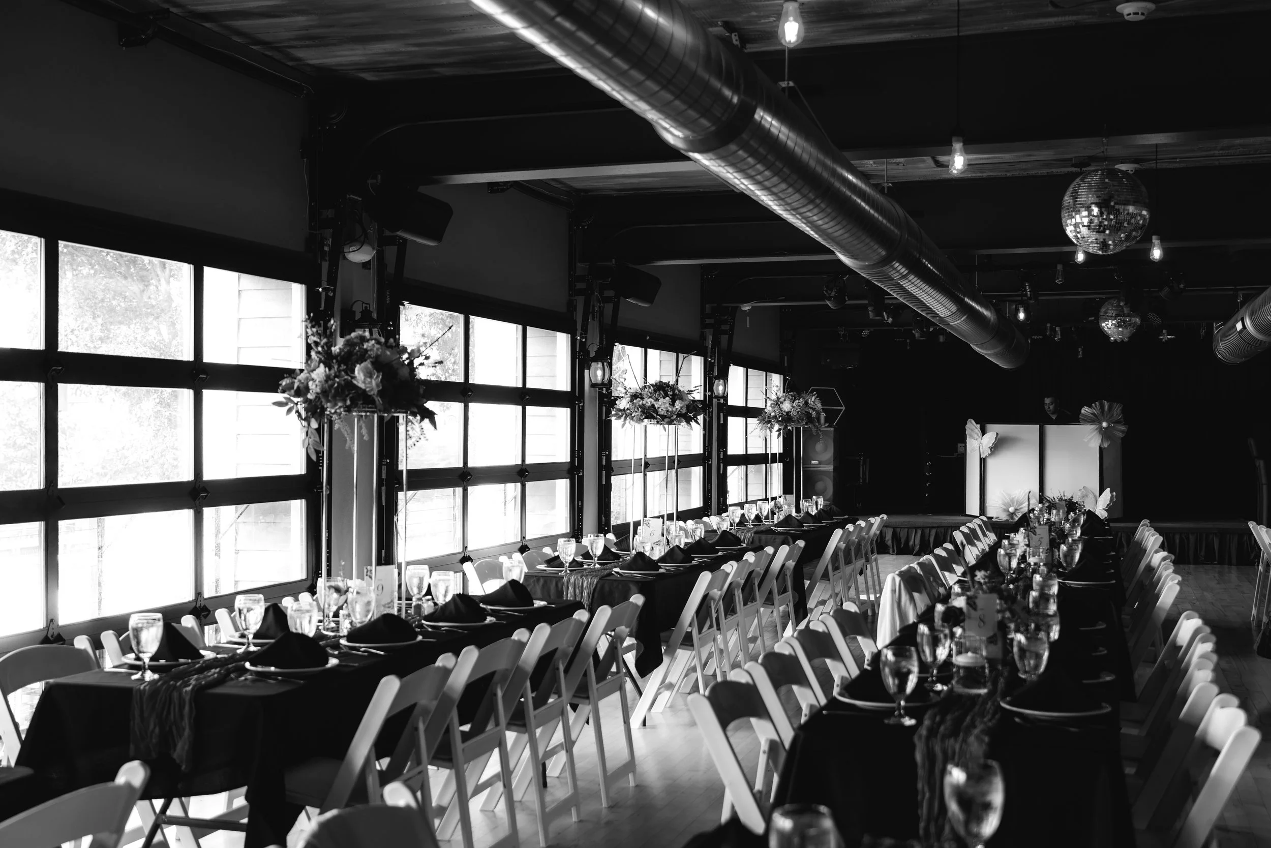 LOW RES Photography By Jill Emmer-931.jpg