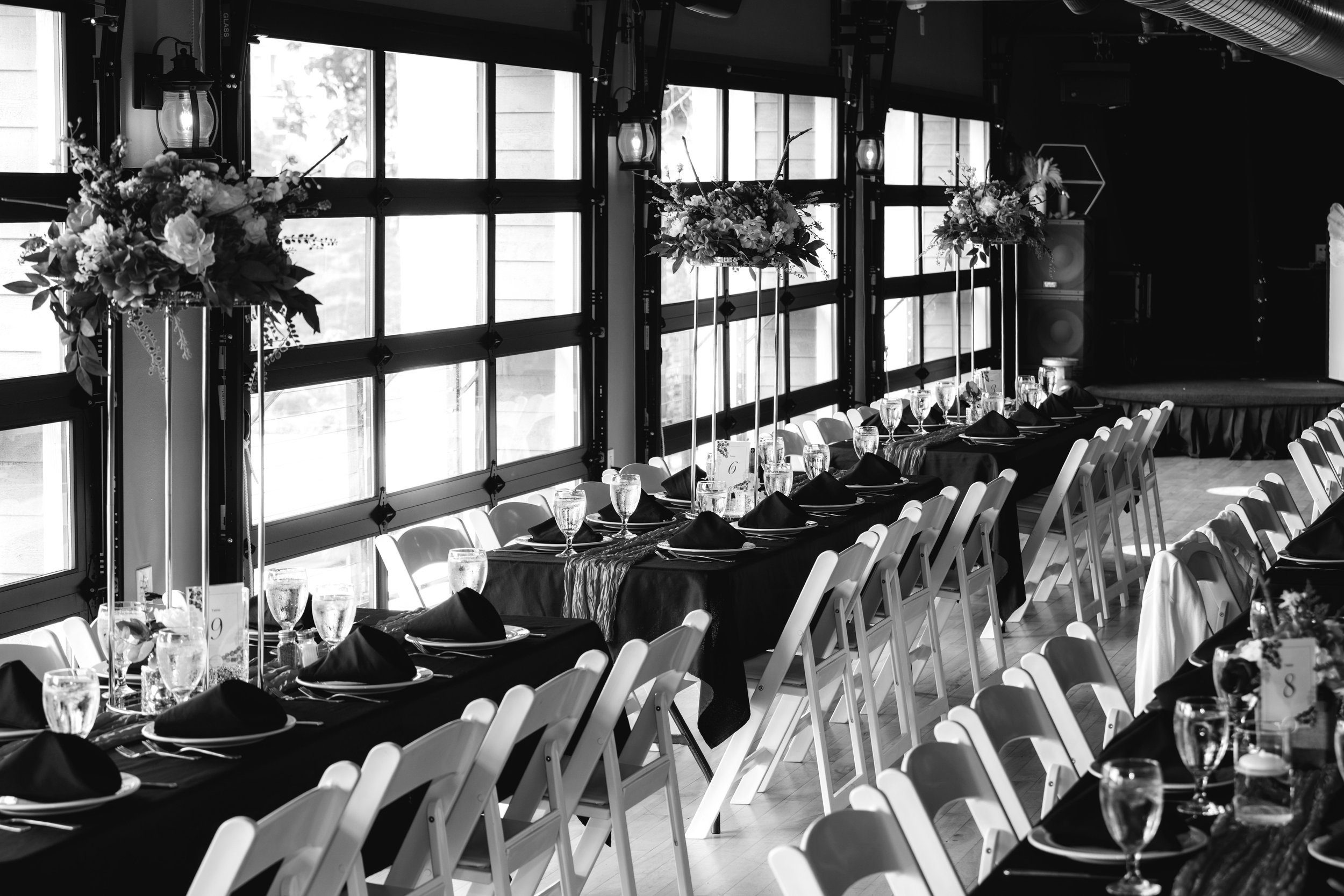 LOW RES Photography By Jill Emmer-935.jpg
