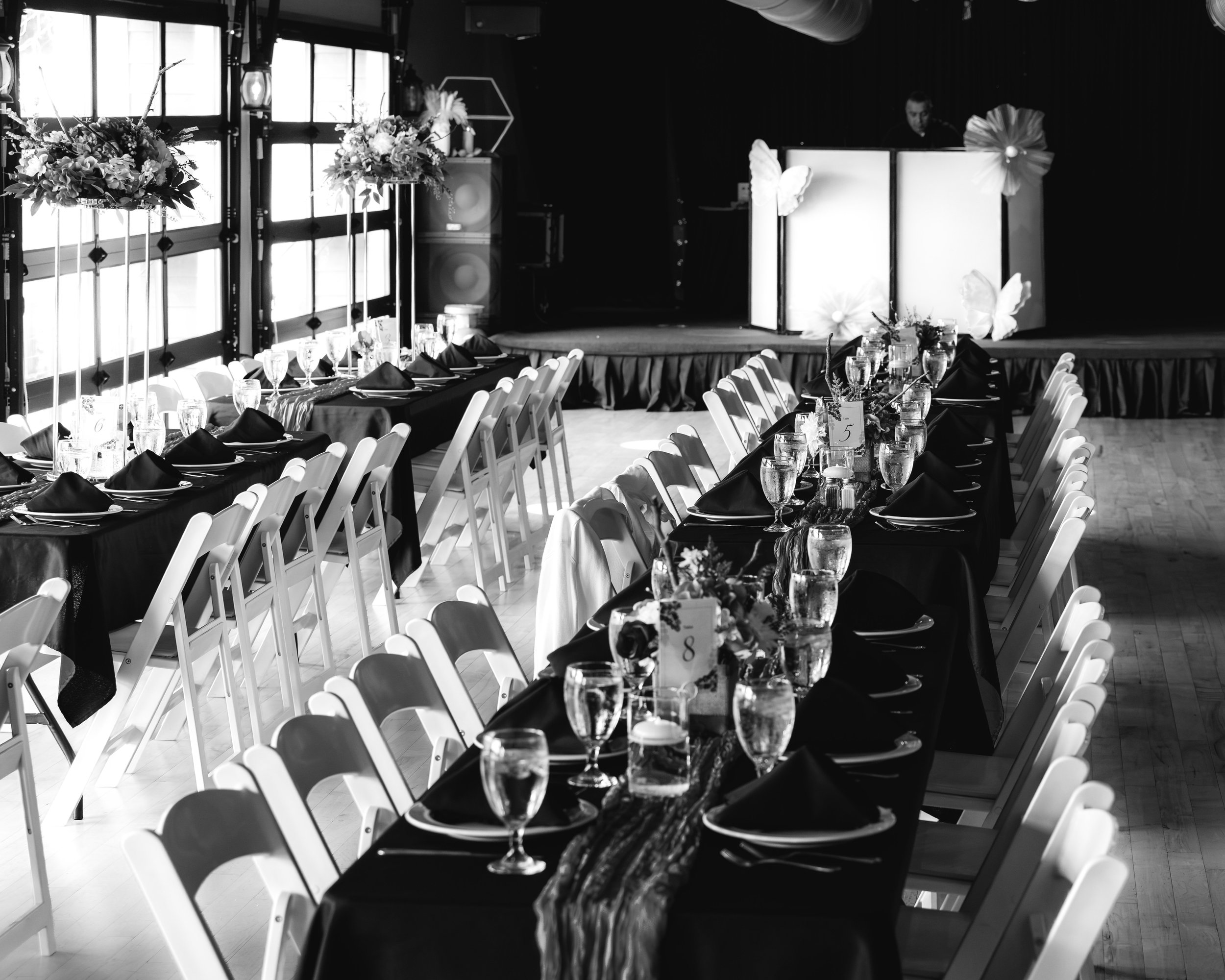 LOW RES Photography By Jill Emmer-937.jpg