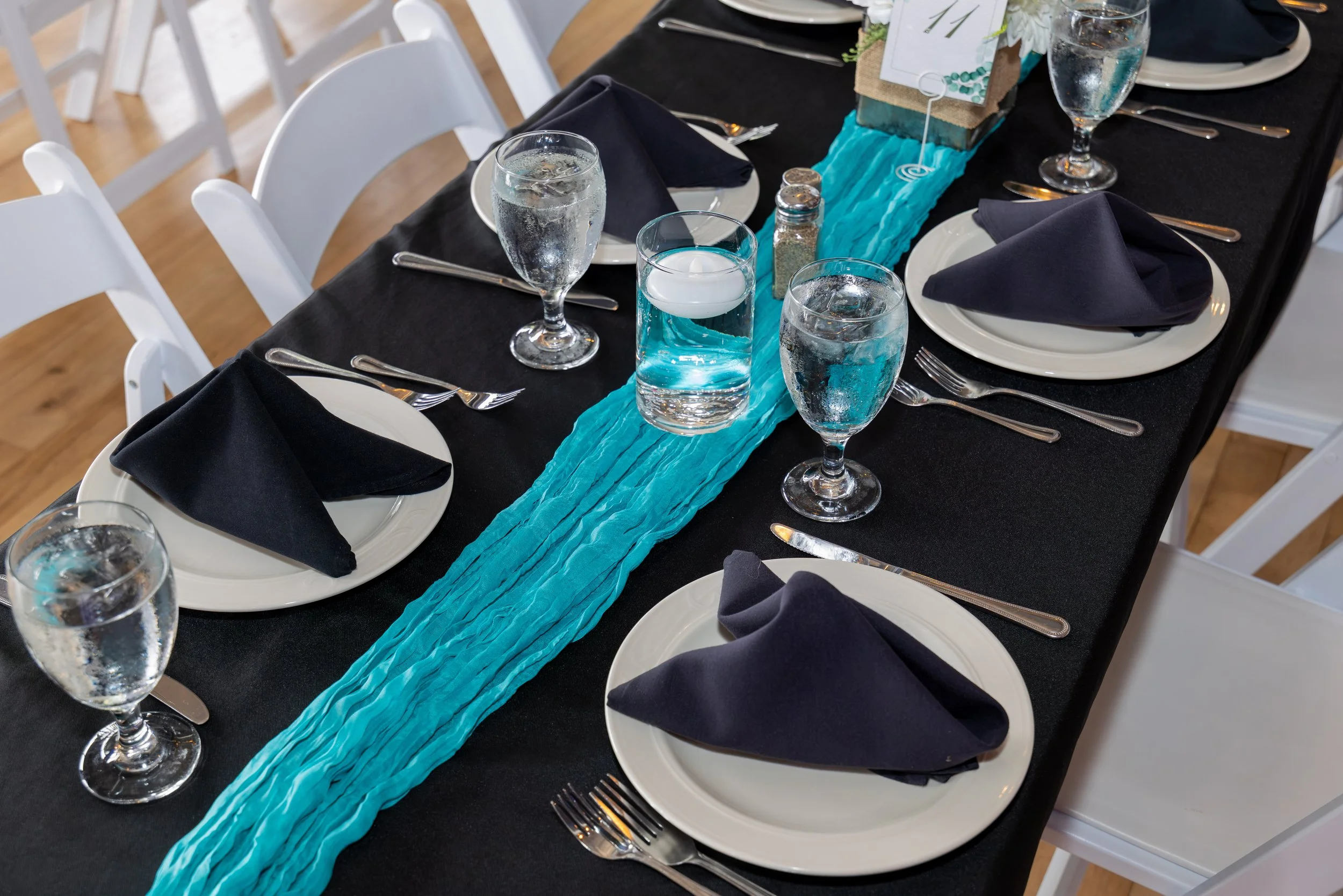 LOW RES Photography By Jill Emmer-940.jpg