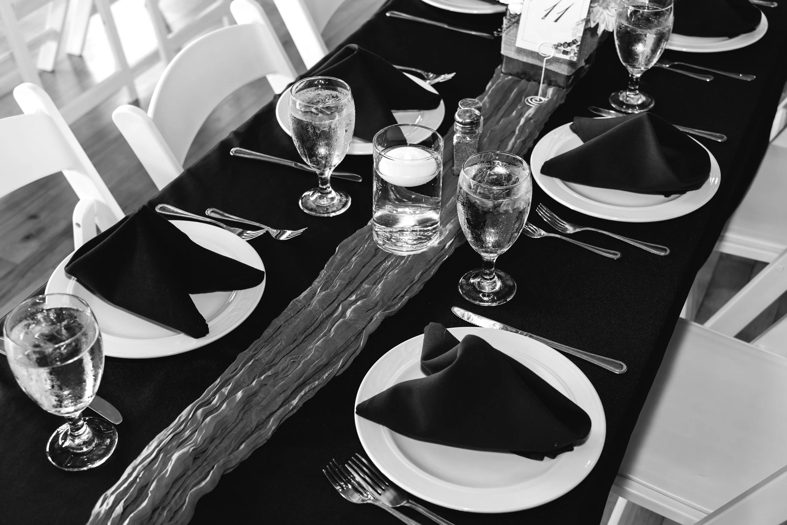 LOW RES Photography By Jill Emmer-941.jpg