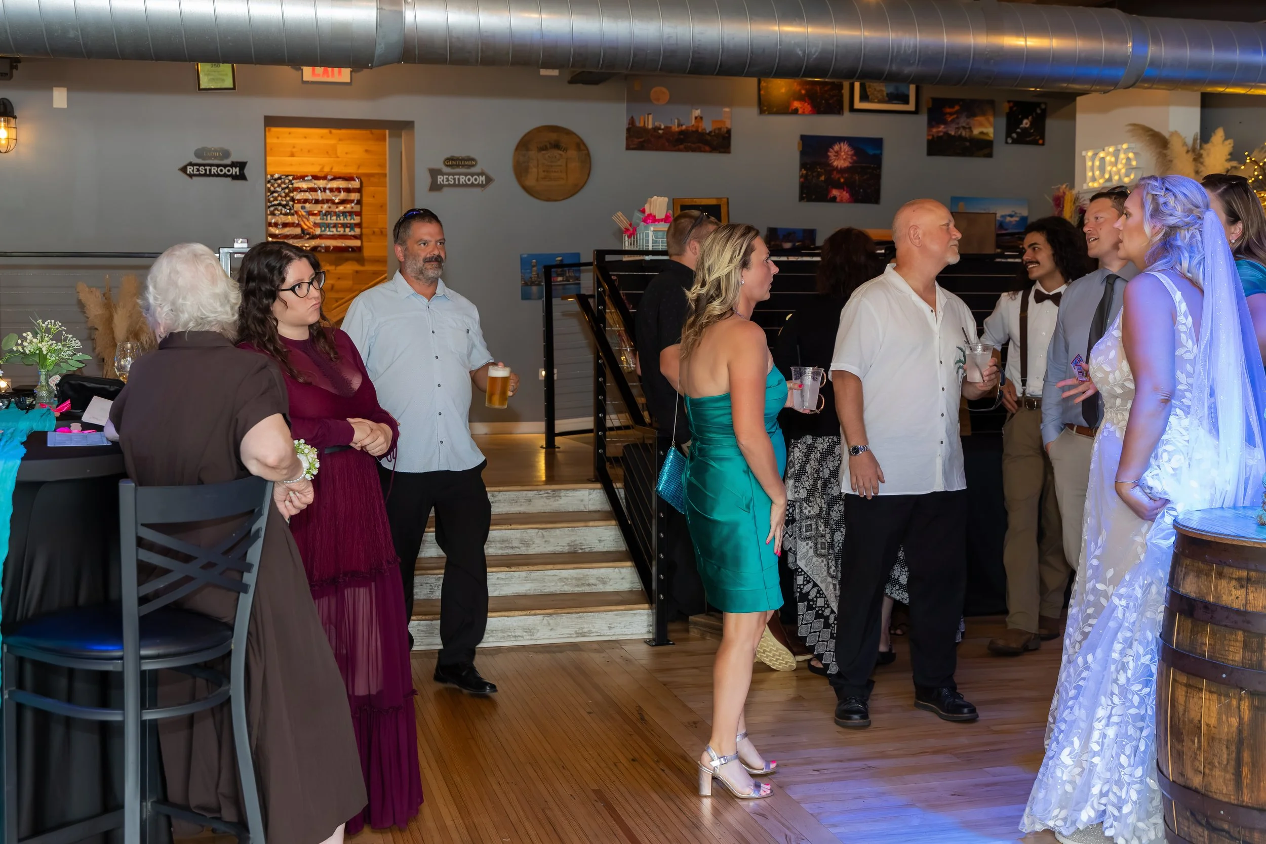 LOW RES Photography By Jill Emmer-942.jpg