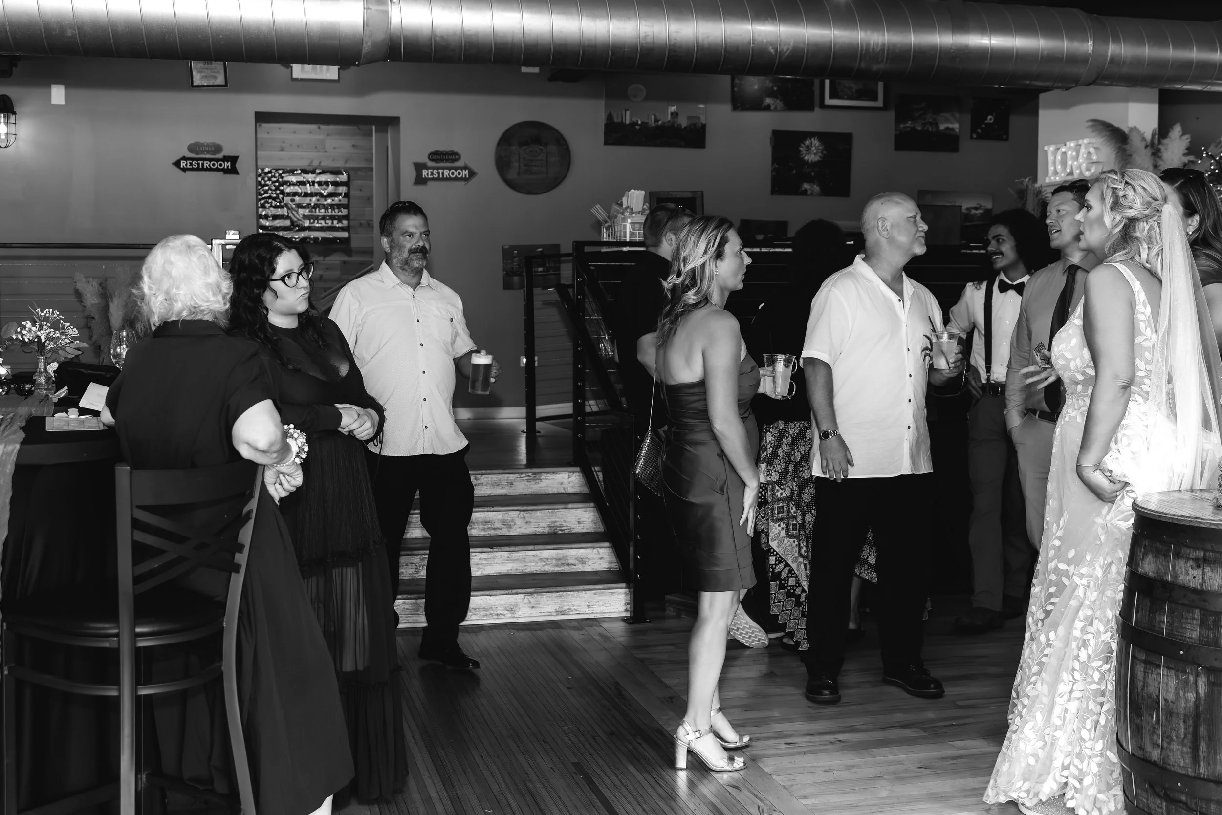 LOW RES Photography By Jill Emmer-943.jpg