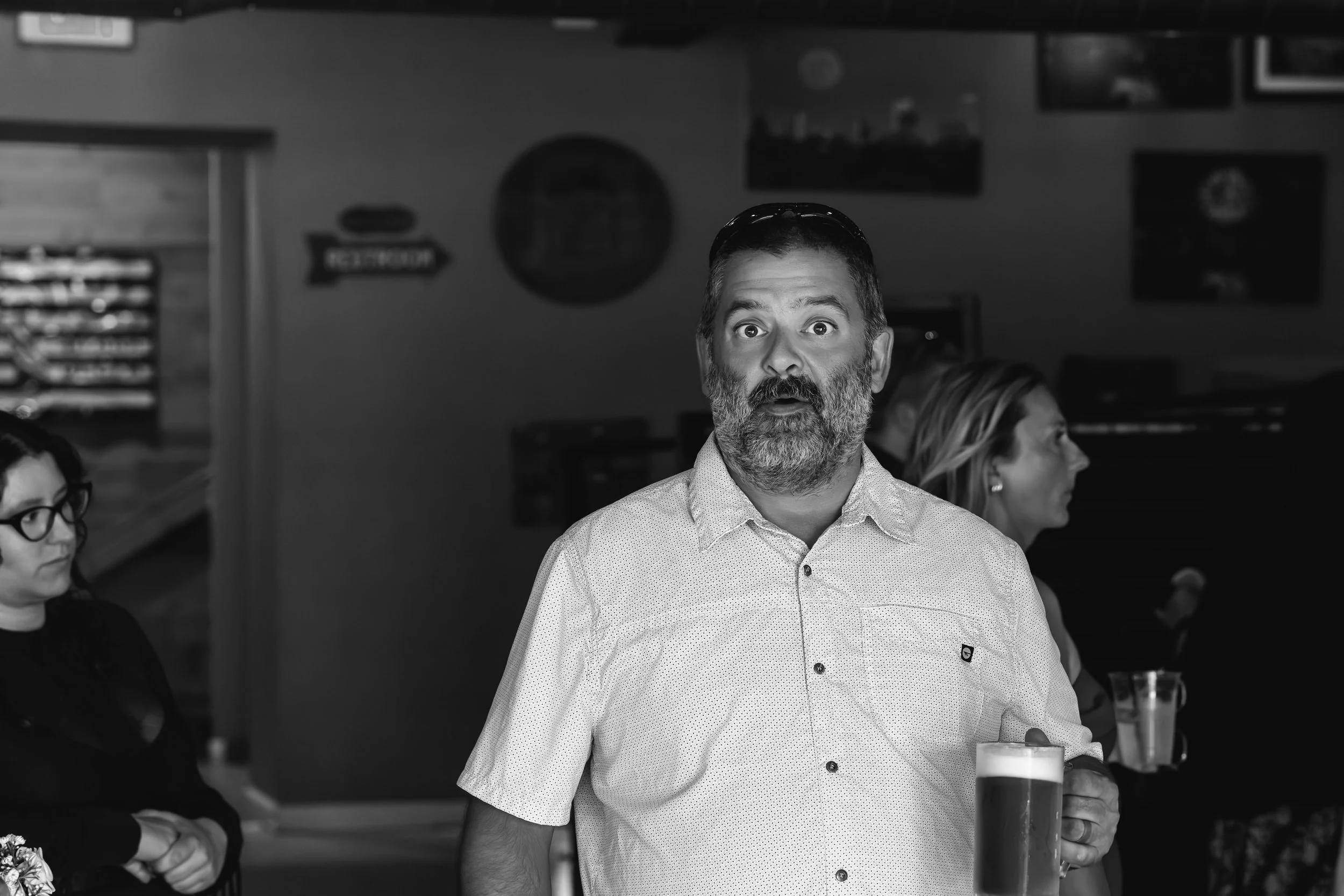 LOW RES Photography By Jill Emmer-945.jpg