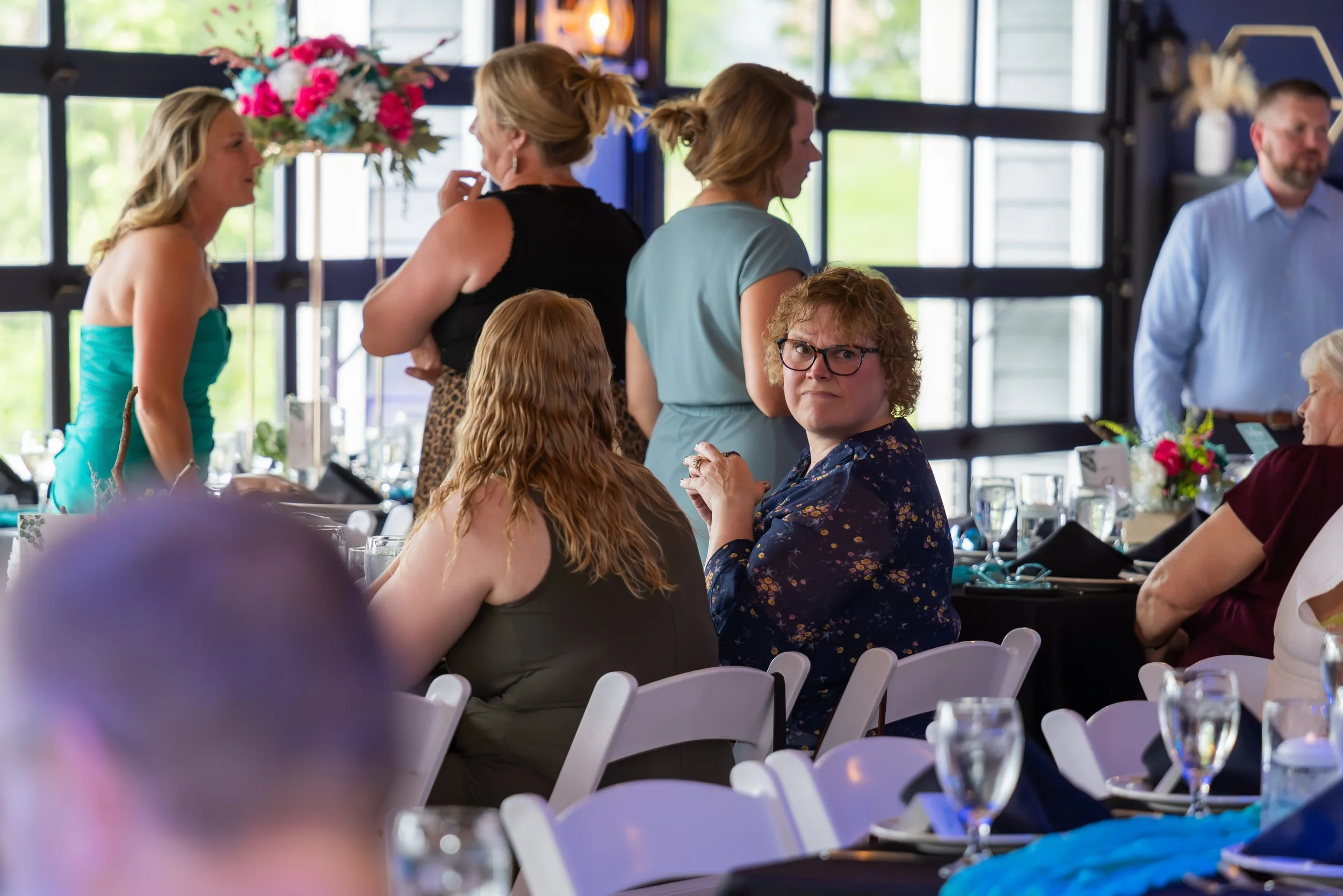 LOW RES Photography By Jill Emmer-947.jpg