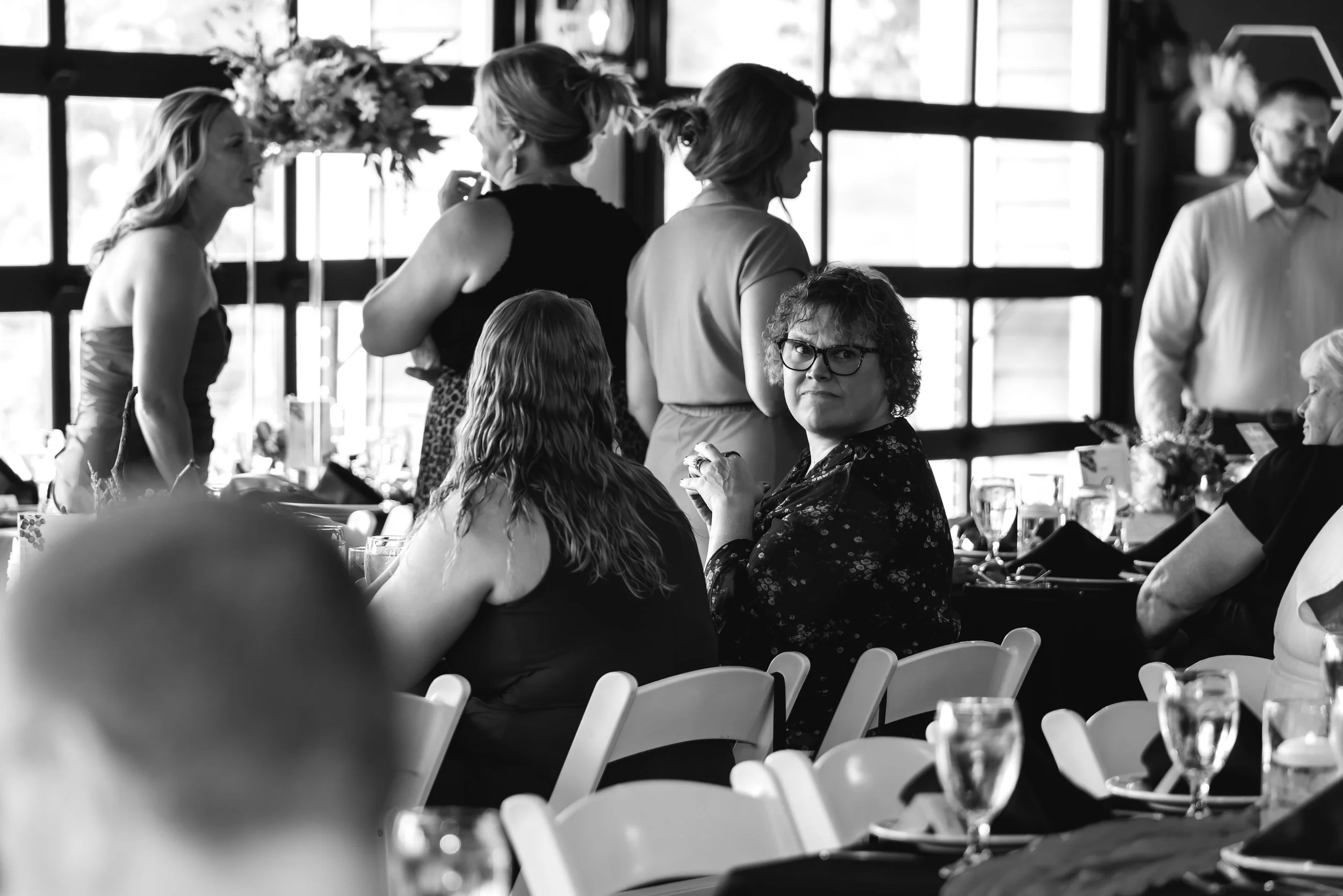 LOW RES Photography By Jill Emmer-948.jpg