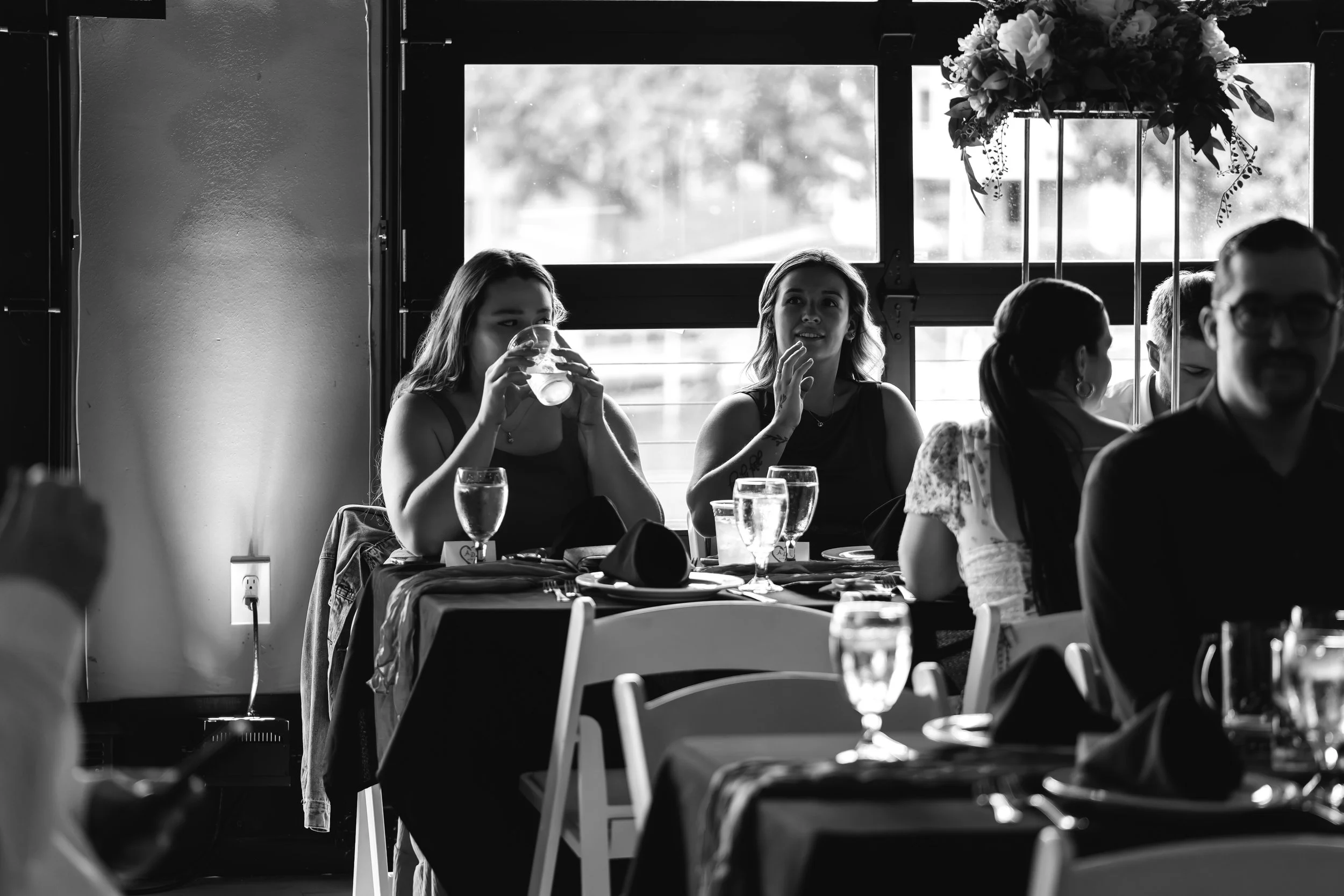 LOW RES Photography By Jill Emmer-951.jpg