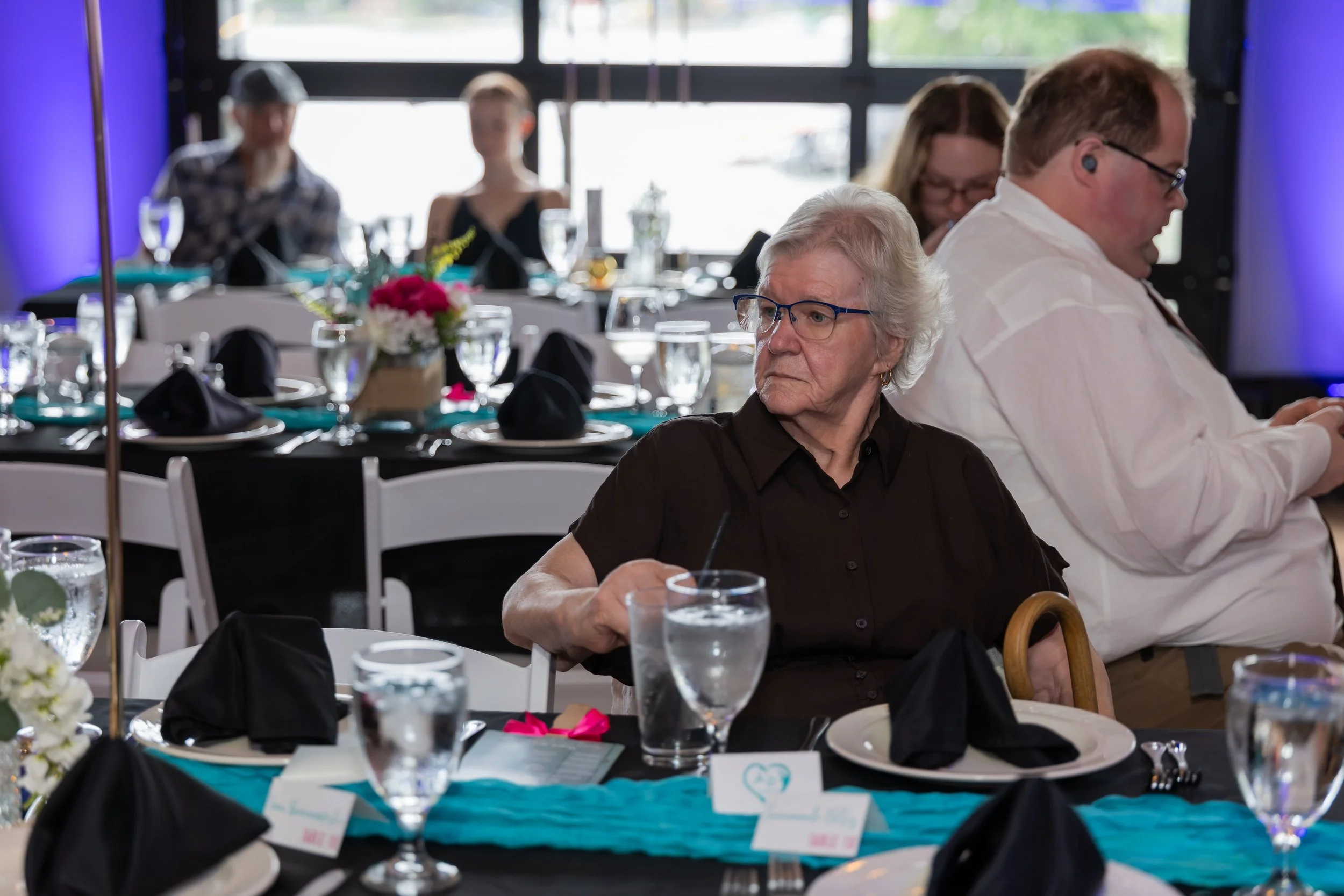 LOW RES Photography By Jill Emmer-952.jpg
