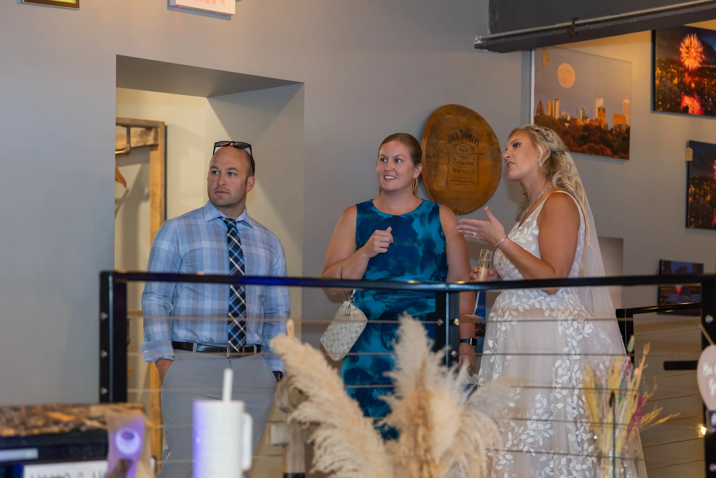 LOW RES Photography By Jill Emmer-956.jpg
