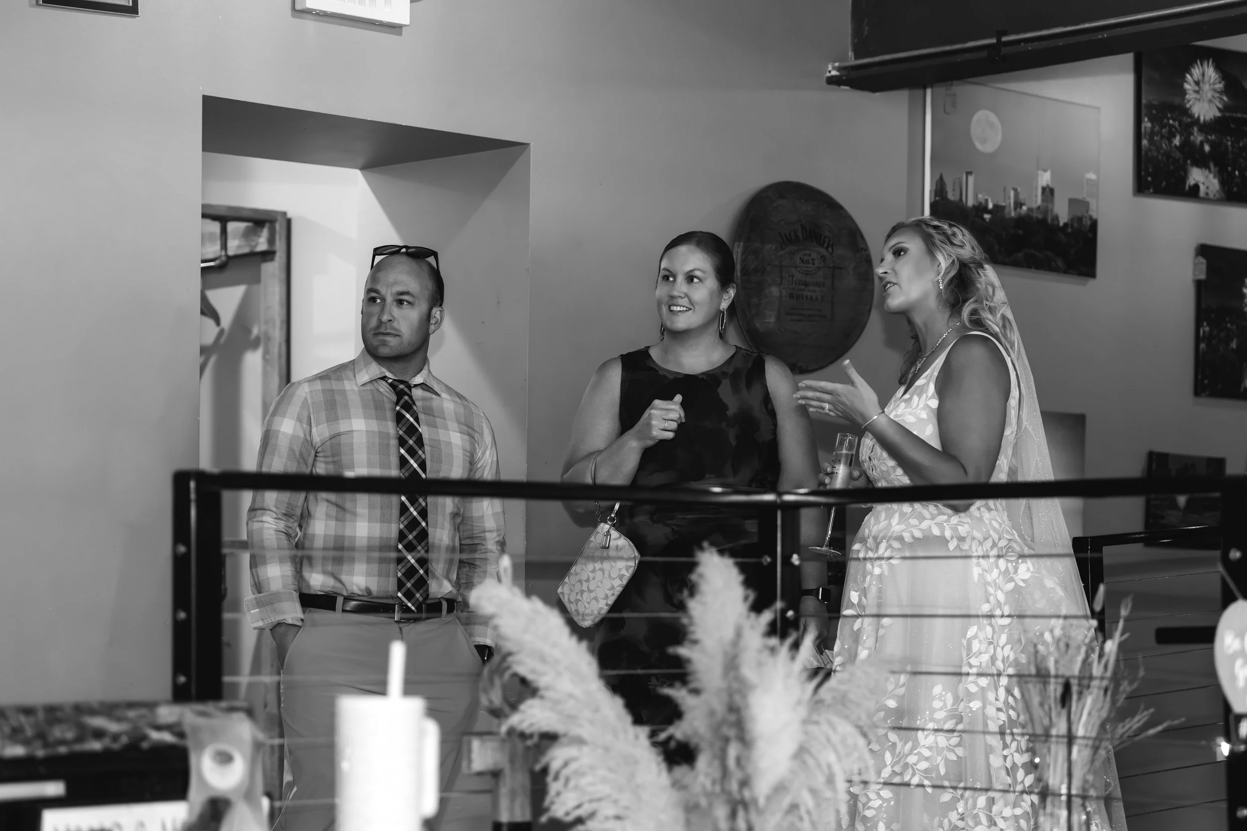 LOW RES Photography By Jill Emmer-957.jpg