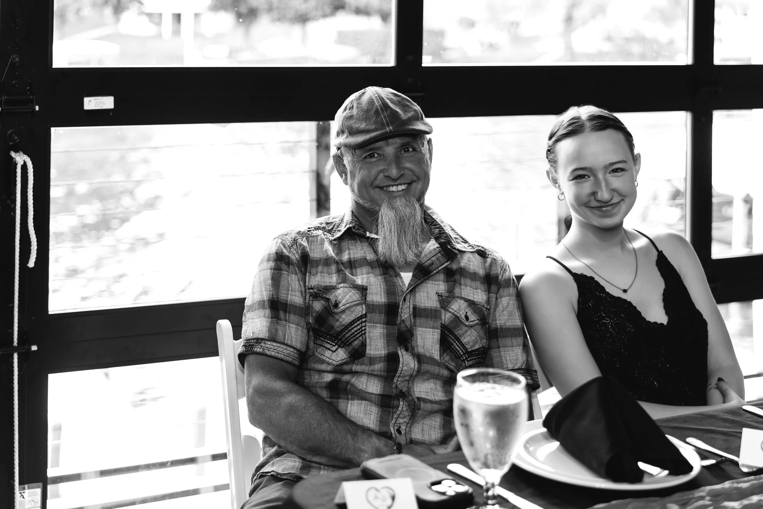 LOW RES Photography By Jill Emmer-963.jpg