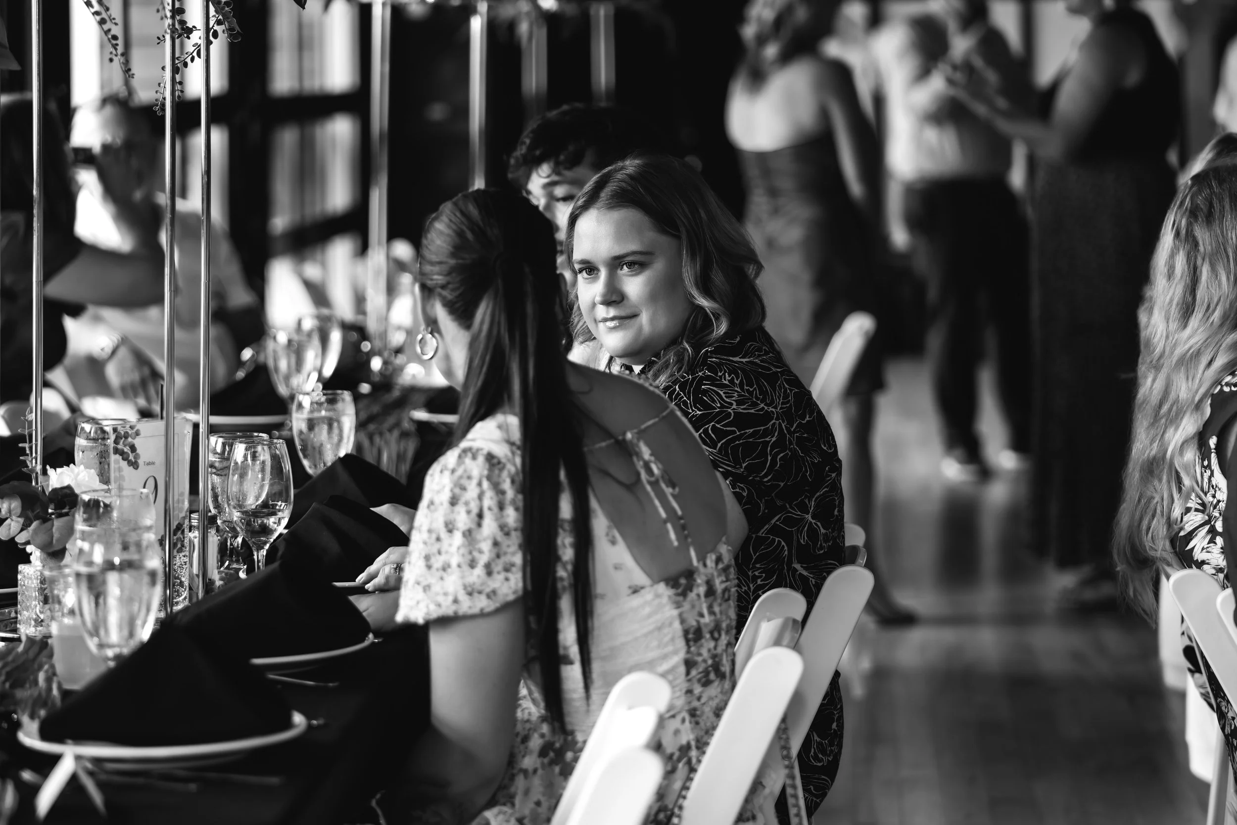 LOW RES Photography By Jill Emmer-965.jpg