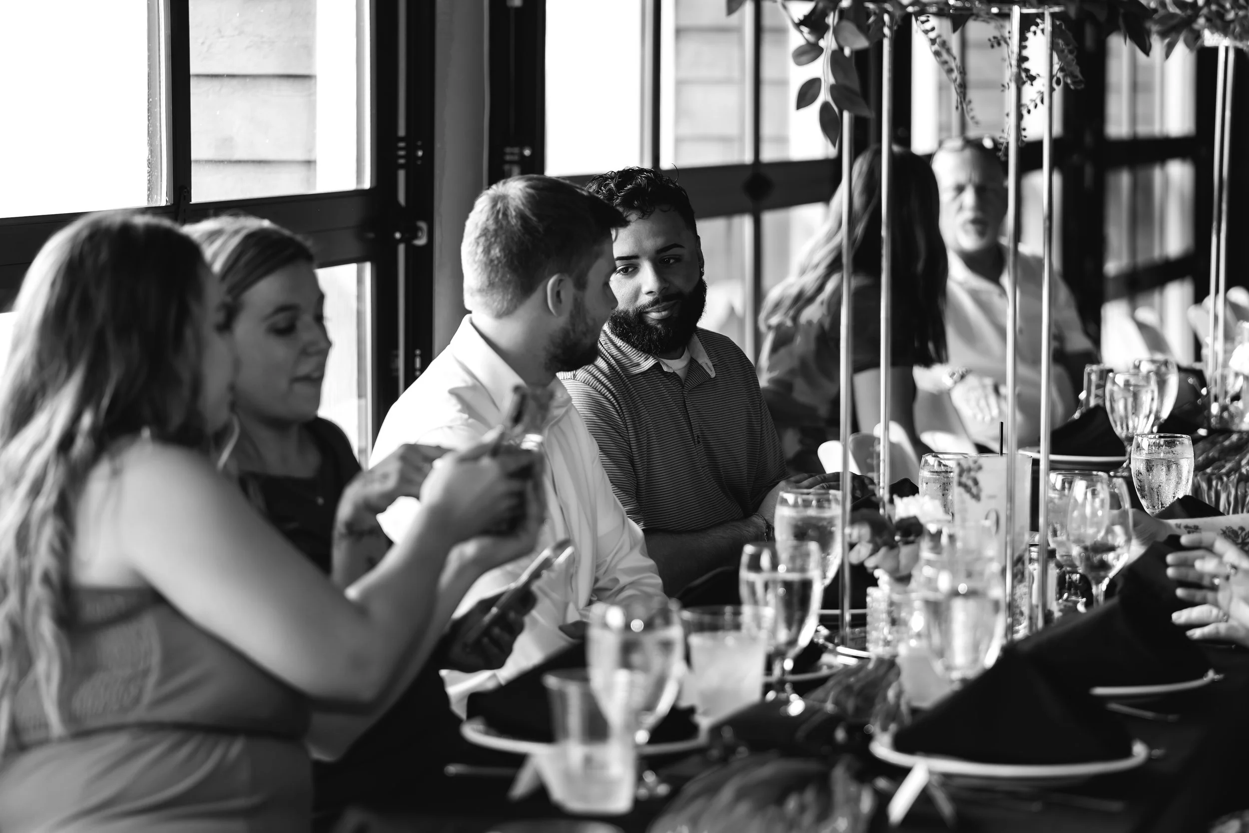 LOW RES Photography By Jill Emmer-967.jpg