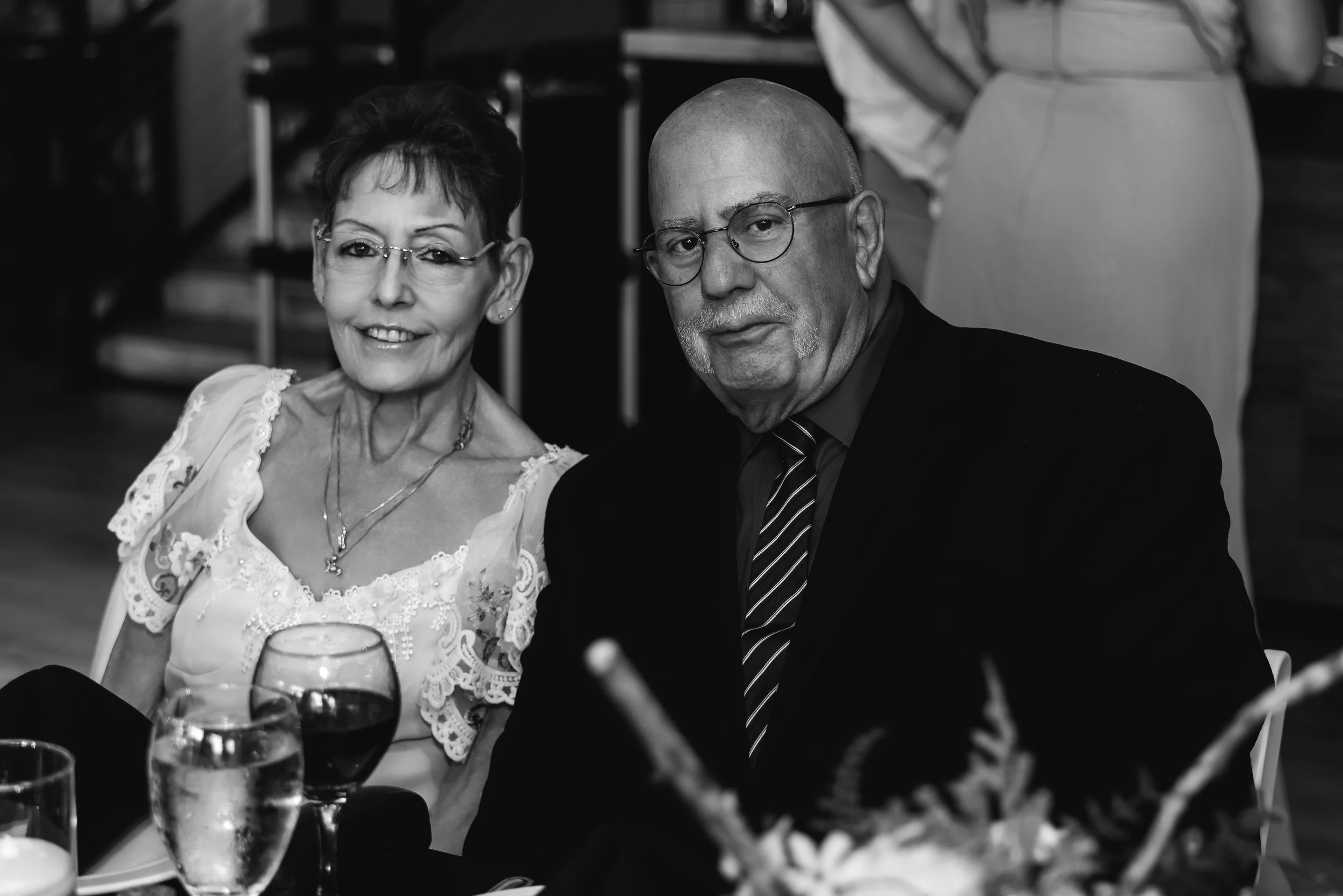 LOW RES Photography By Jill Emmer-981.jpg