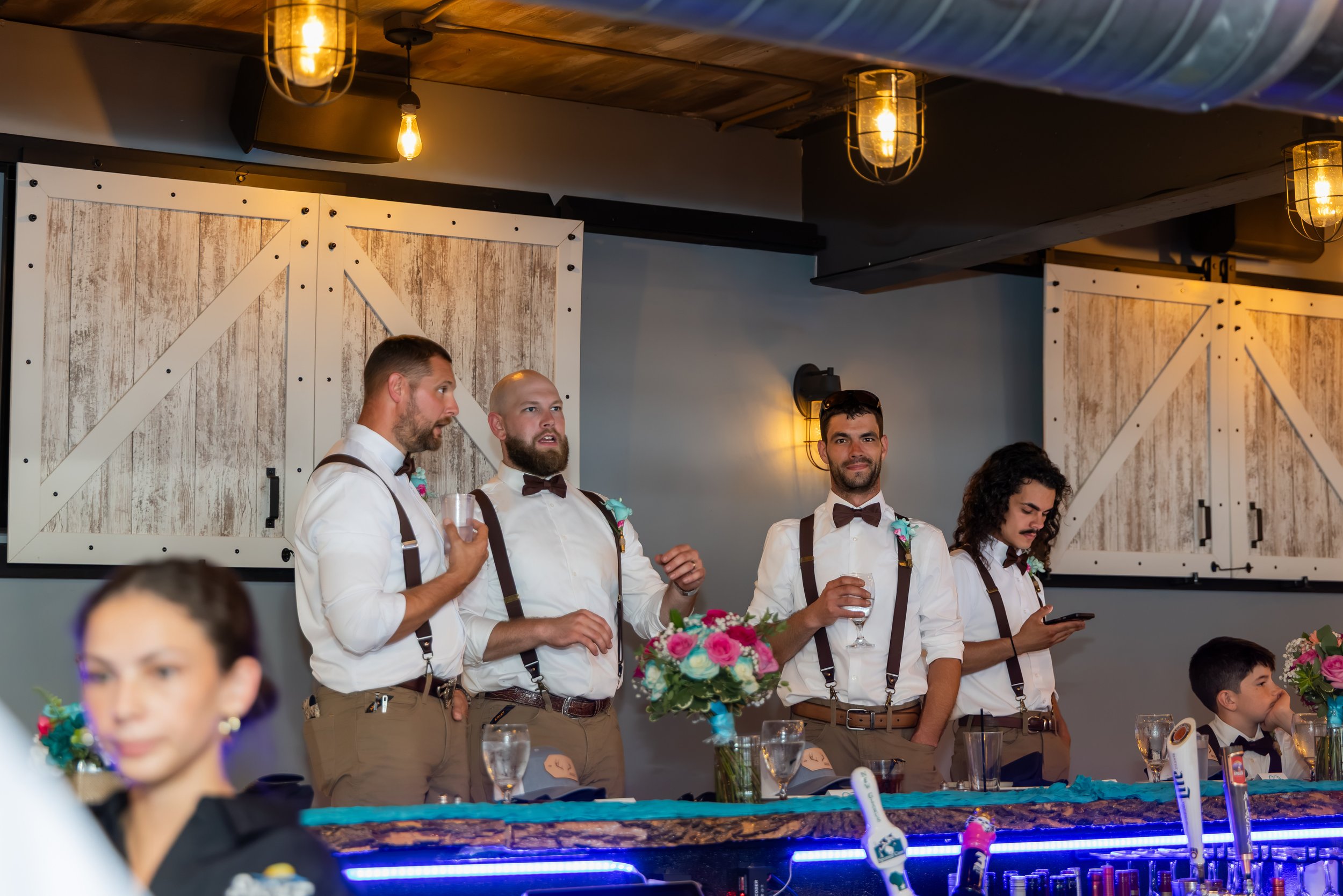 LOW RES Photography By Jill Emmer-986.jpg