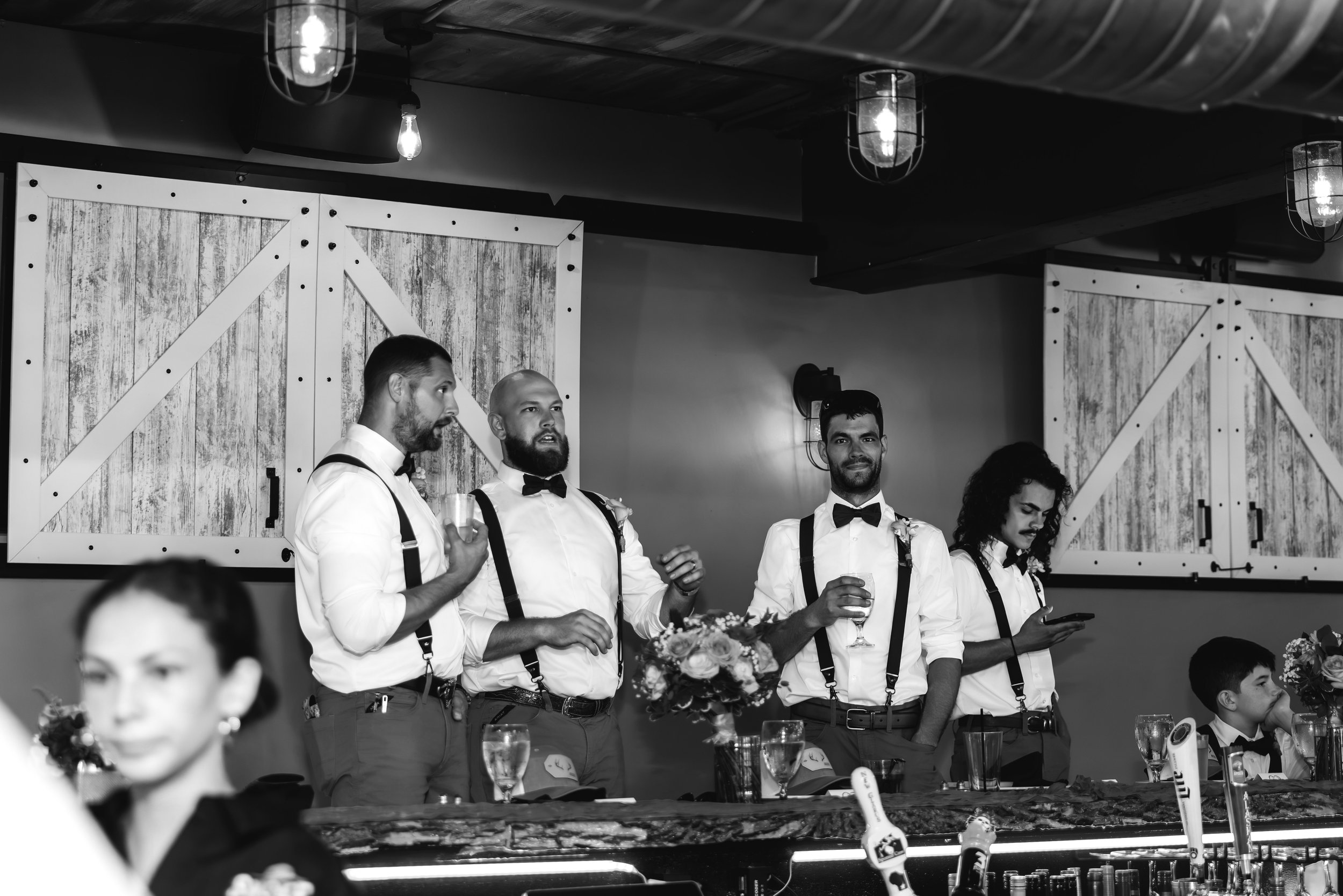 LOW RES Photography By Jill Emmer-987.jpg