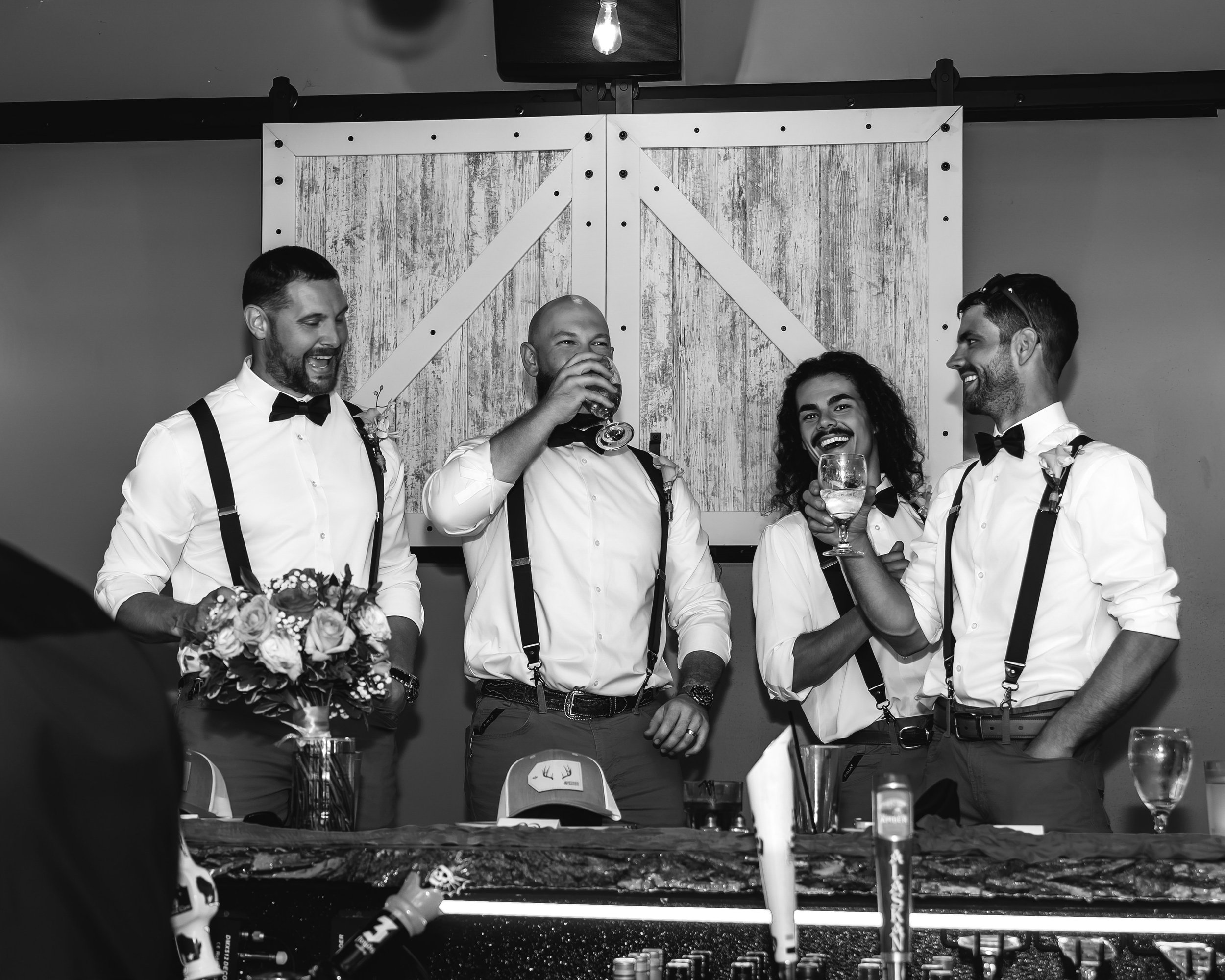 LOW RES Photography By Jill Emmer-989.jpg