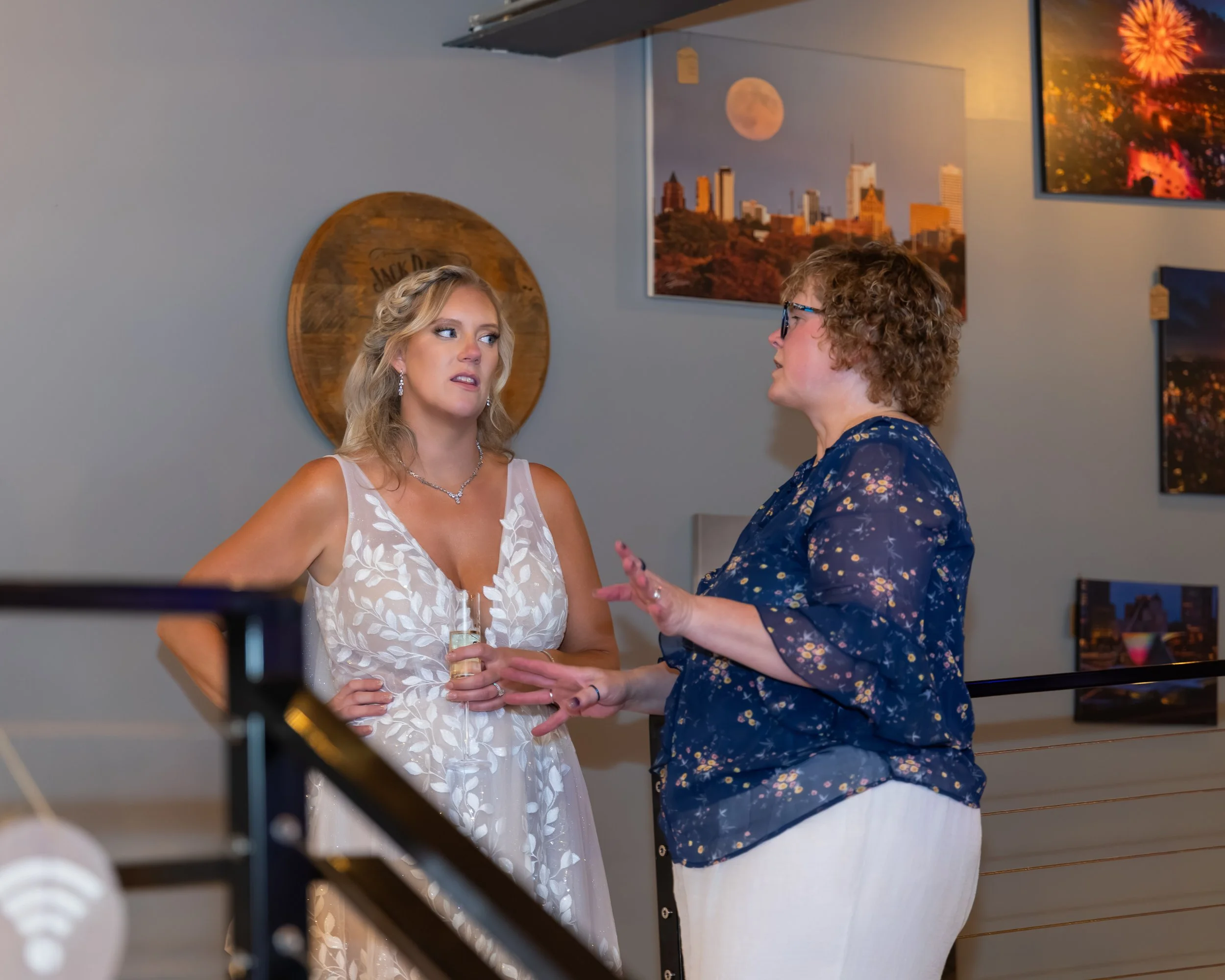 LOW RES Photography By Jill Emmer-992.jpg