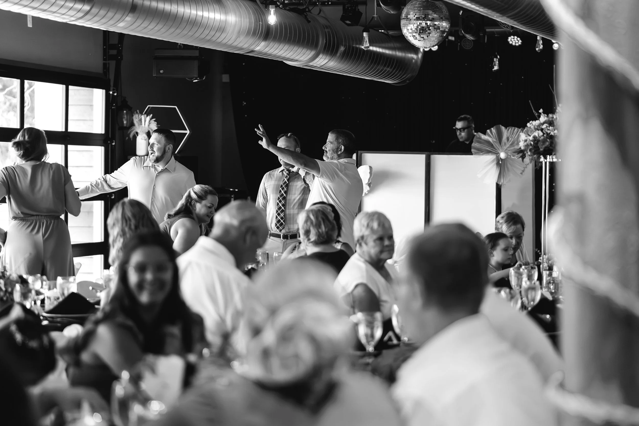 LOW RES Photography By Jill Emmer-995.jpg
