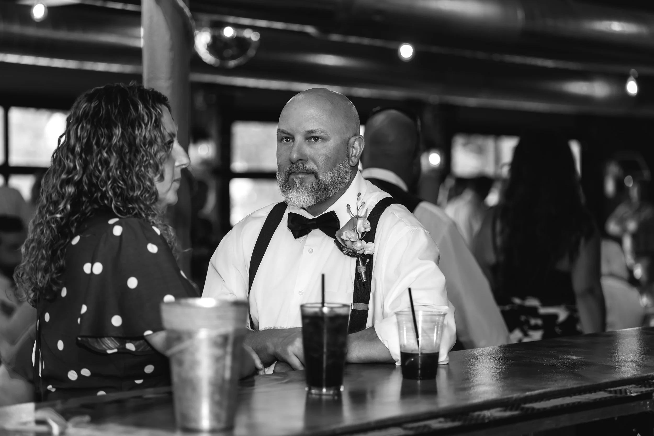 LOW RES Photography By Jill Emmer-999.jpg