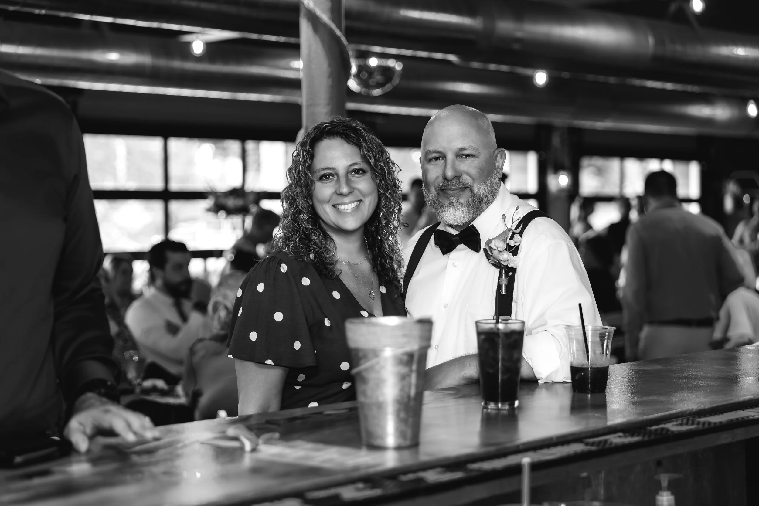 LOW RES Photography By Jill Emmer-1001.jpg