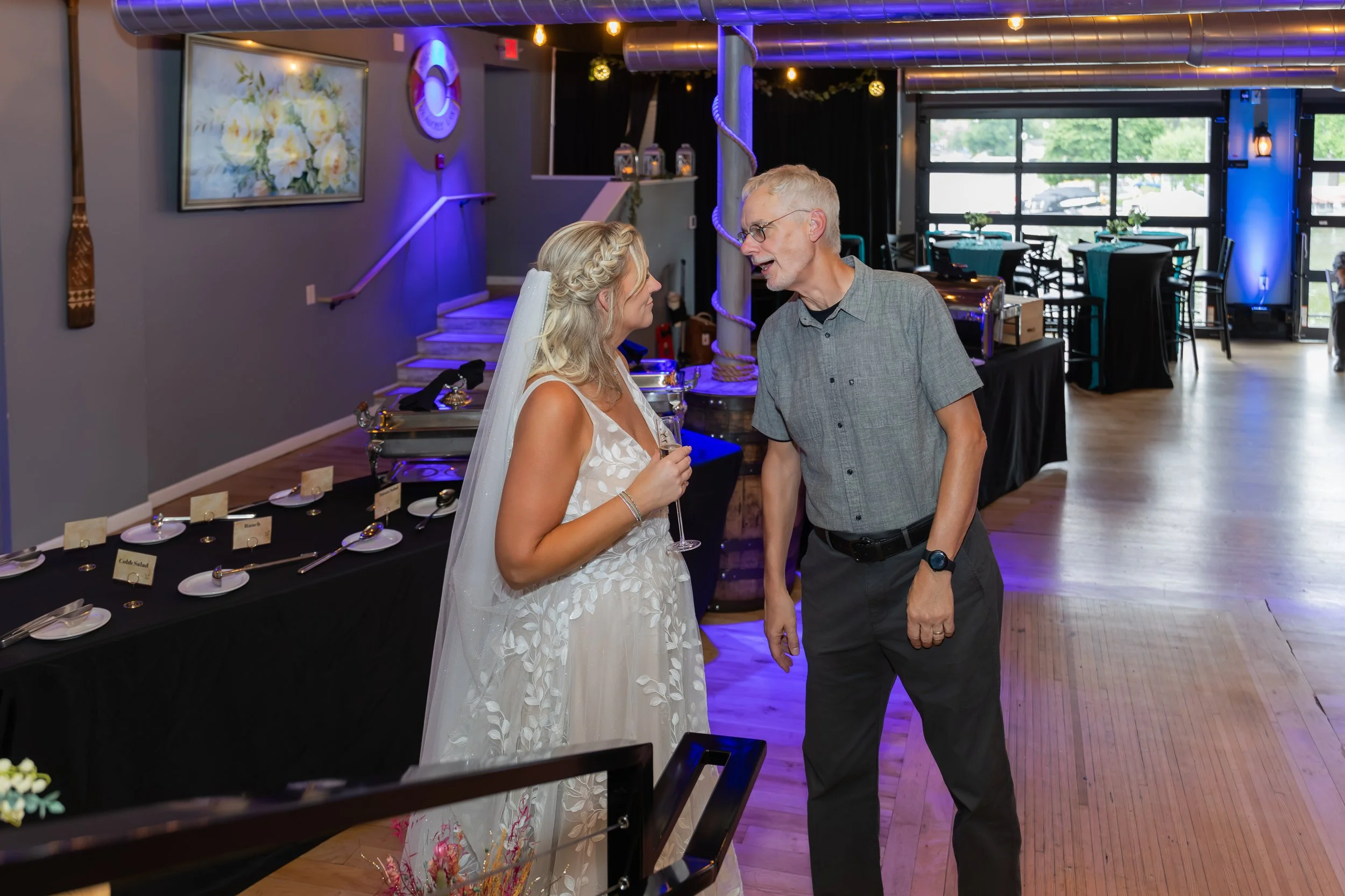 LOW RES Photography By Jill Emmer-1002.jpg
