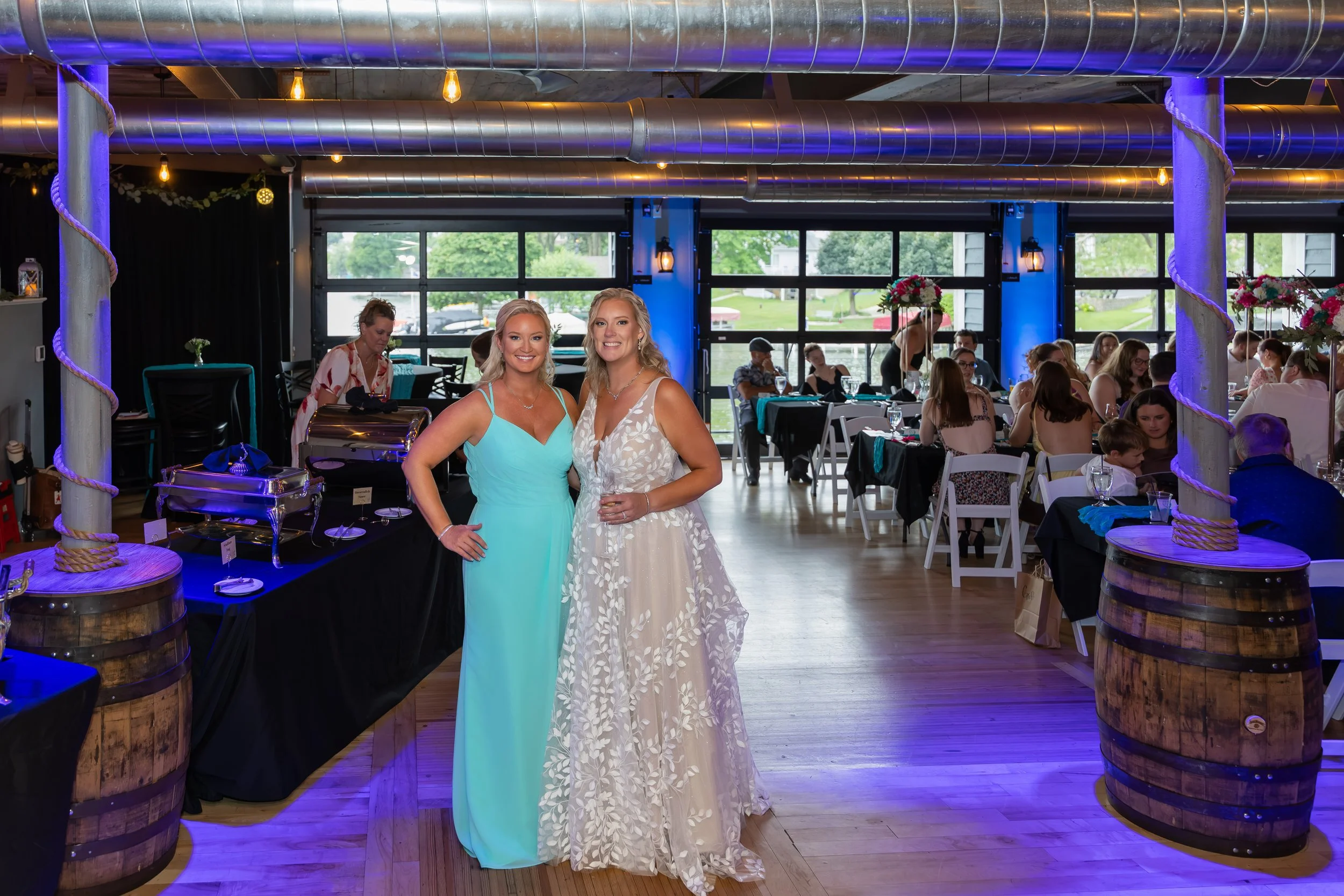 LOW RES Photography By Jill Emmer-1010.jpg