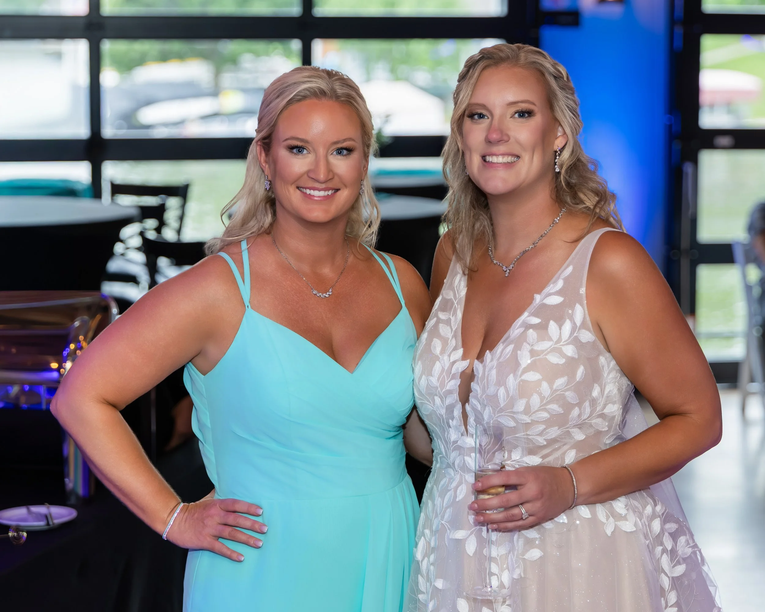 LOW RES Photography By Jill Emmer-1012.jpg