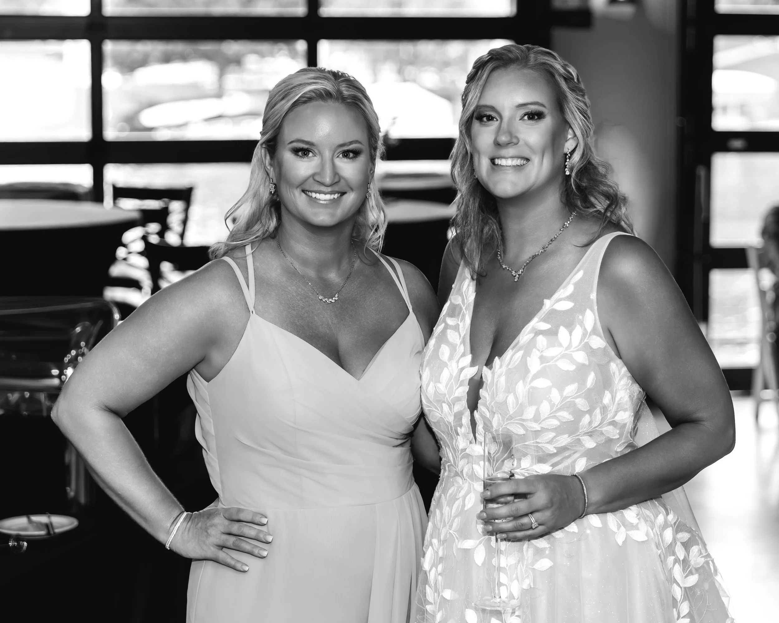 LOW RES Photography By Jill Emmer-1013.jpg
