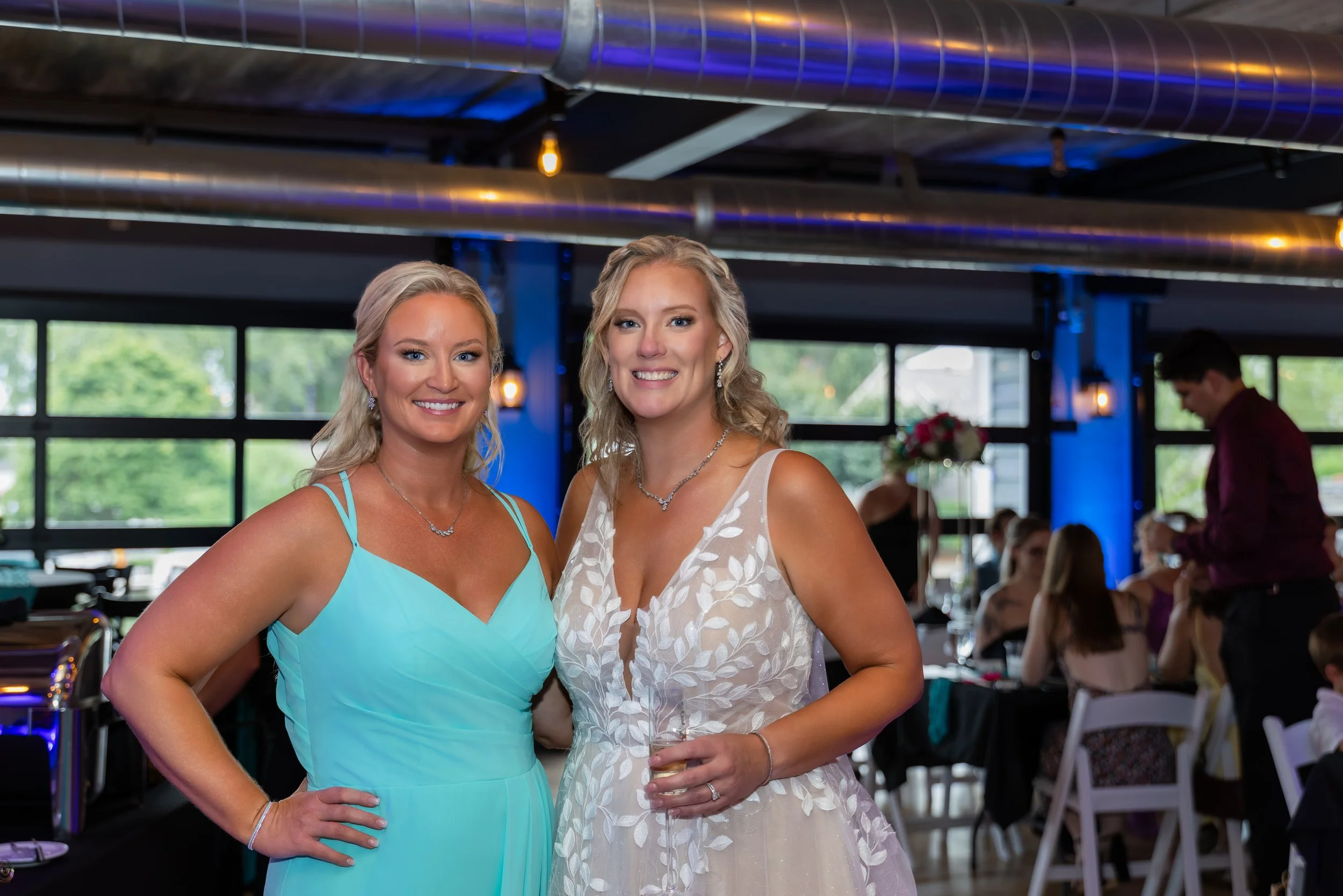 LOW RES Photography By Jill Emmer-1014.jpg