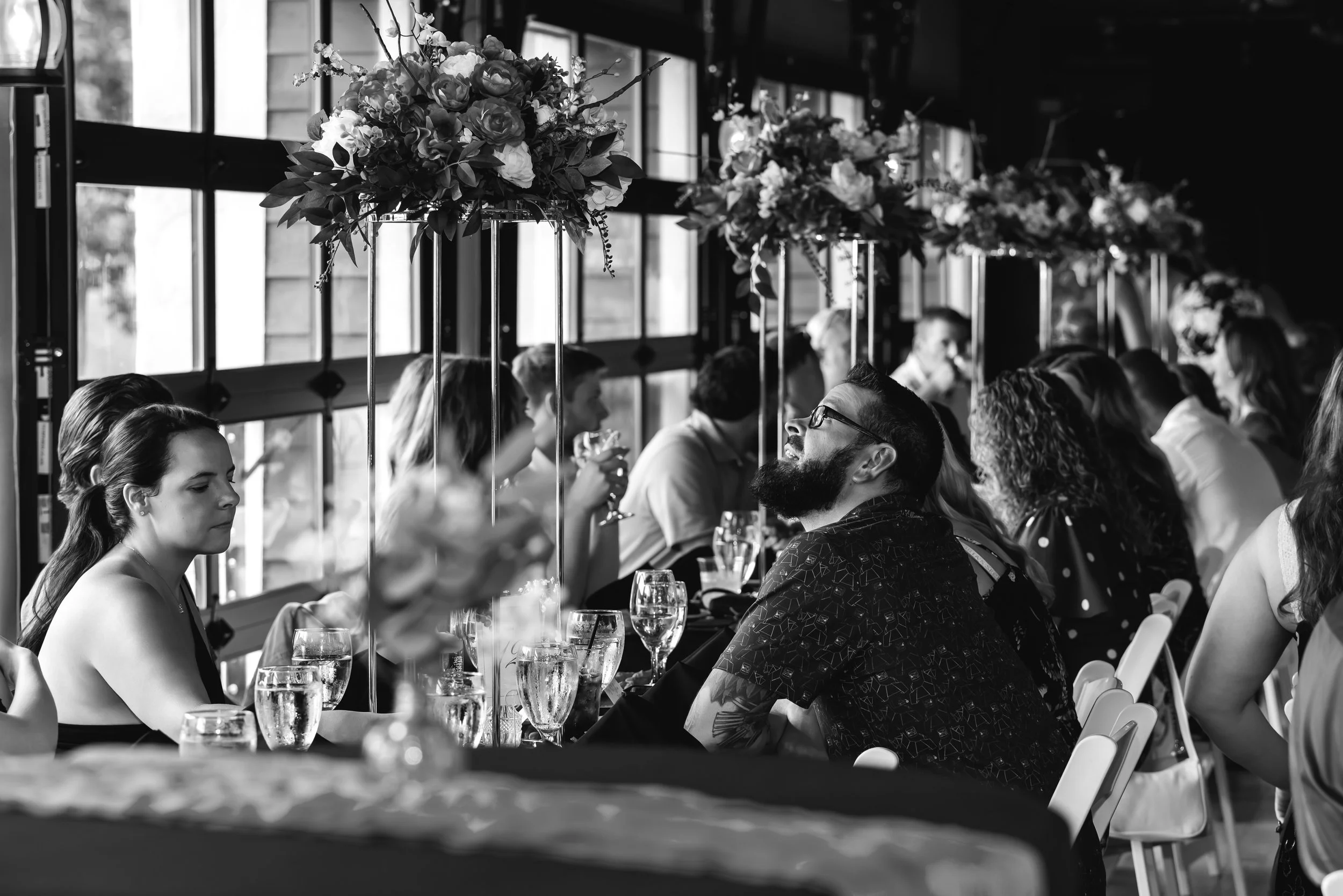 LOW RES Photography By Jill Emmer-1023.jpg