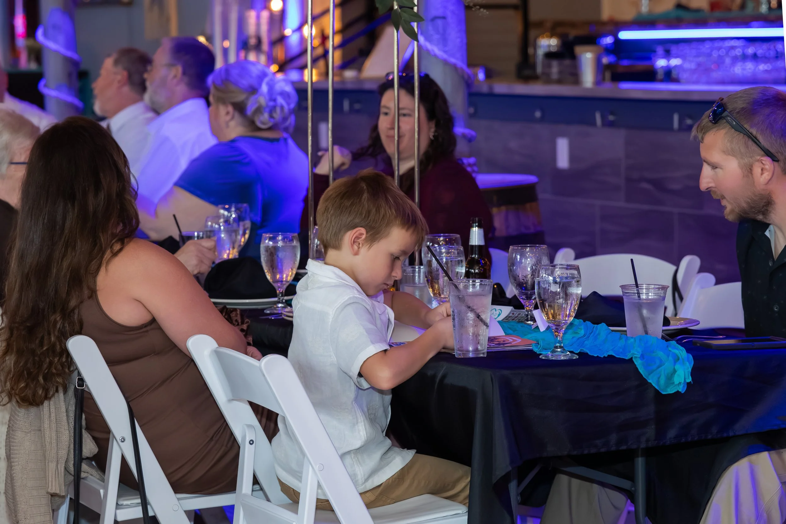 LOW RES Photography By Jill Emmer-1026.jpg