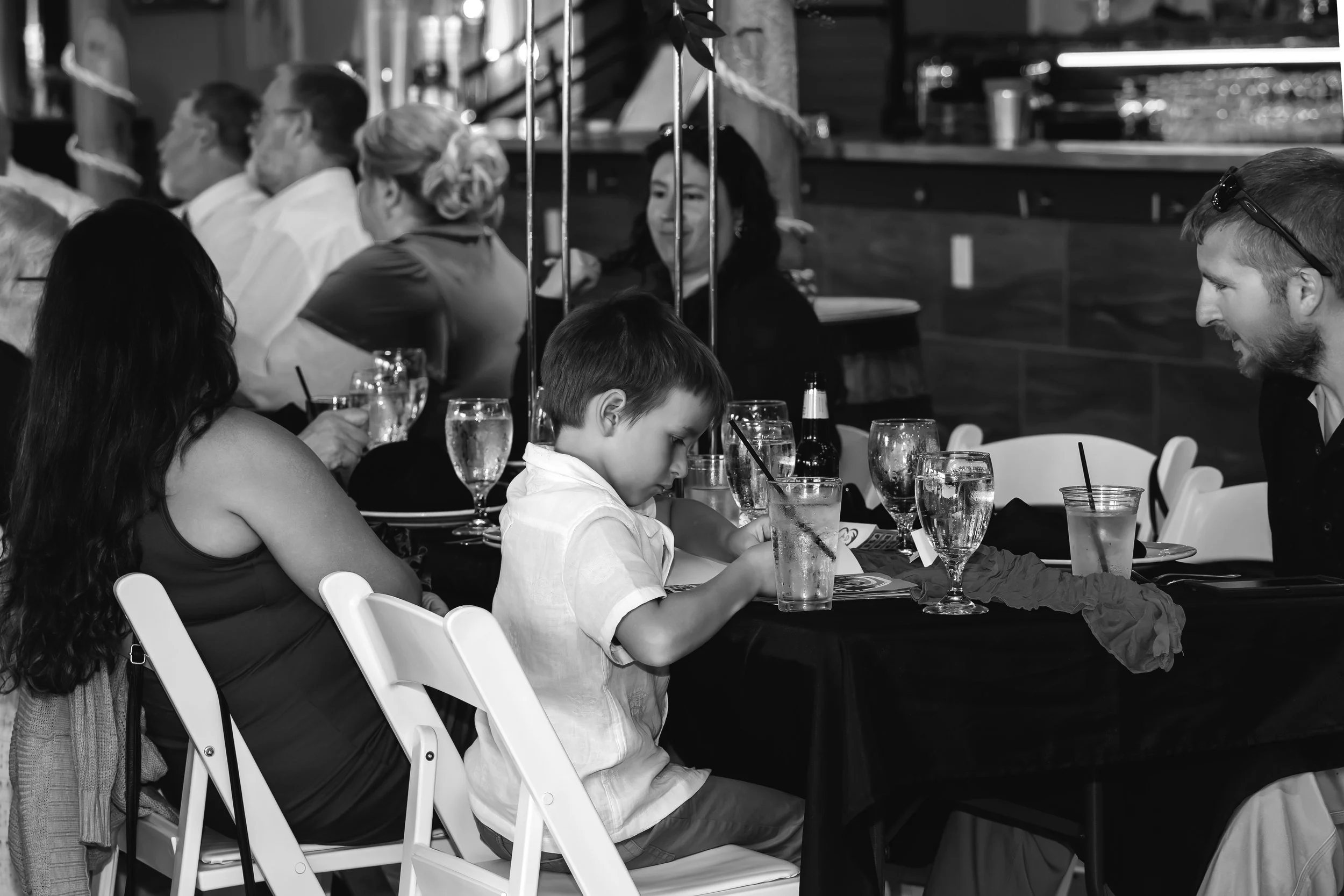LOW RES Photography By Jill Emmer-1027.jpg