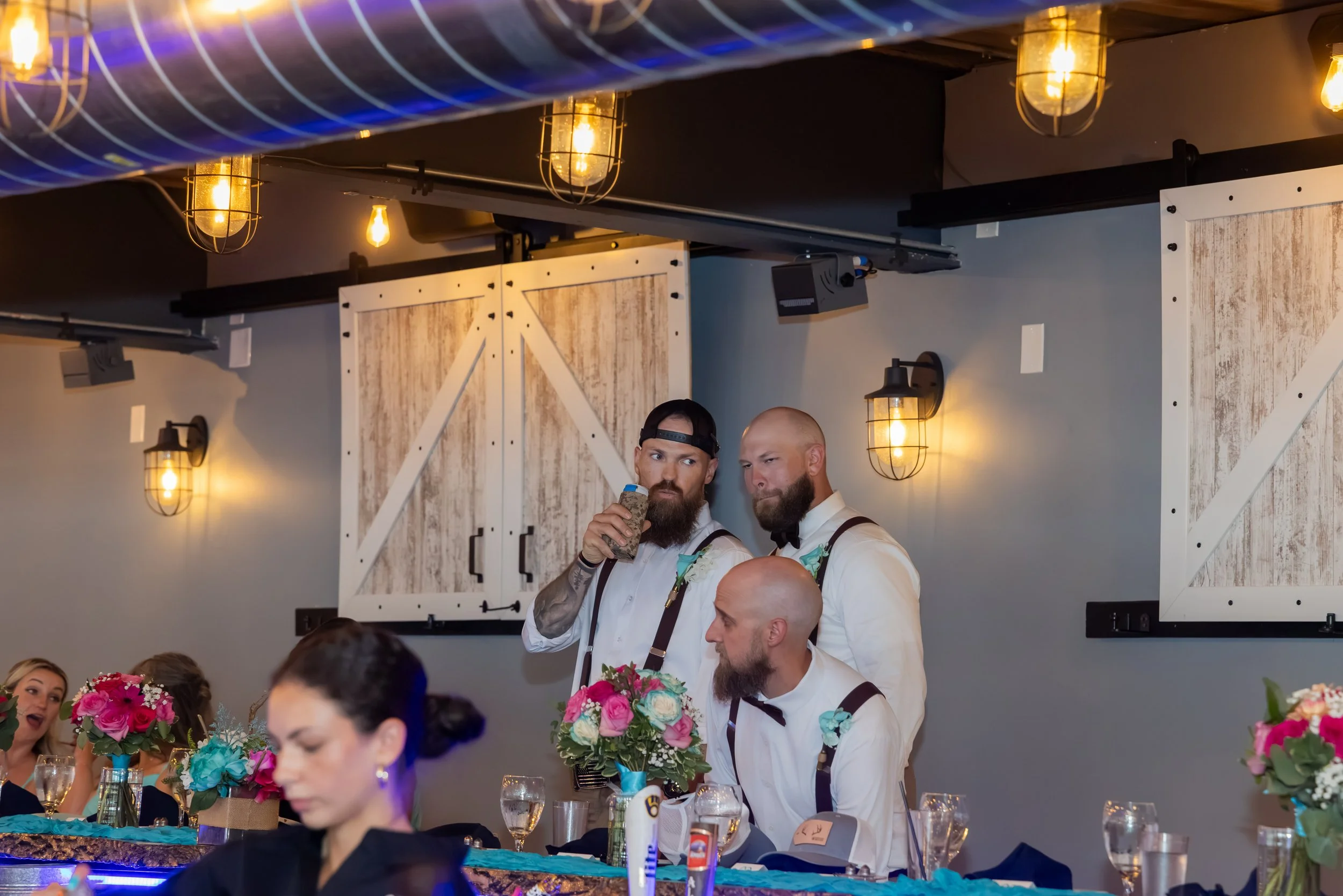 LOW RES Photography By Jill Emmer-1031.jpg