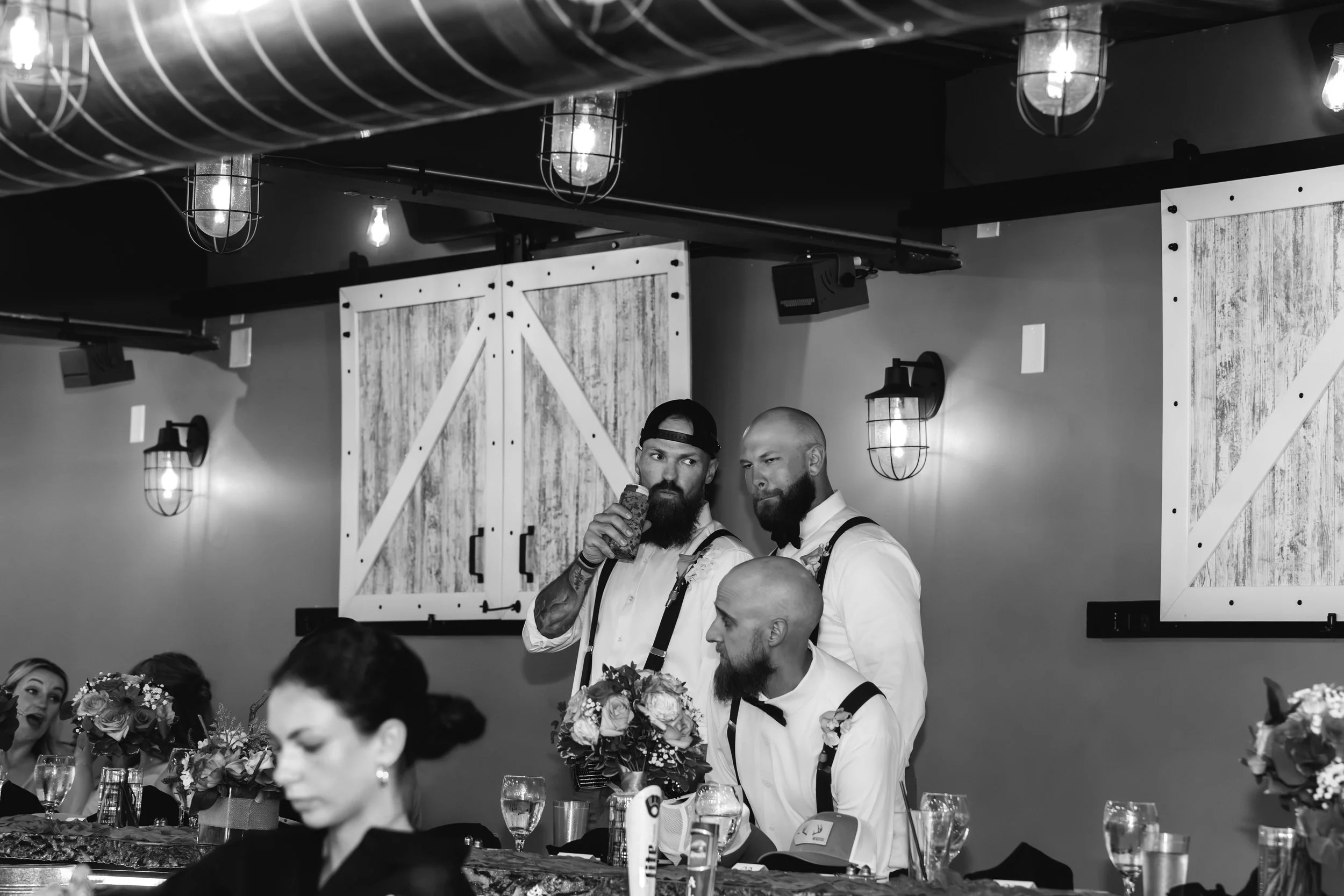 LOW RES Photography By Jill Emmer-1032.jpg