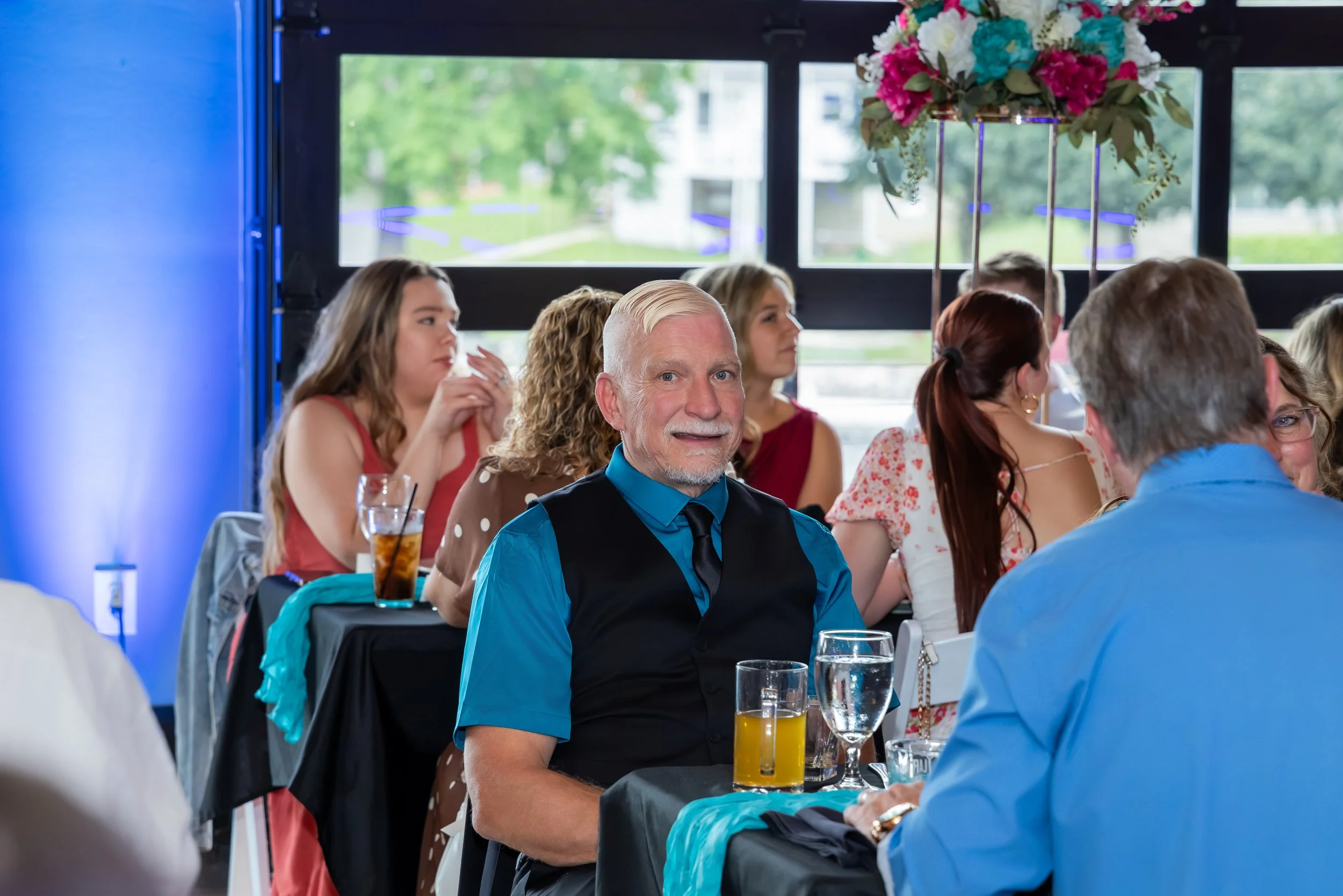 LOW RES Photography By Jill Emmer-1037.jpg