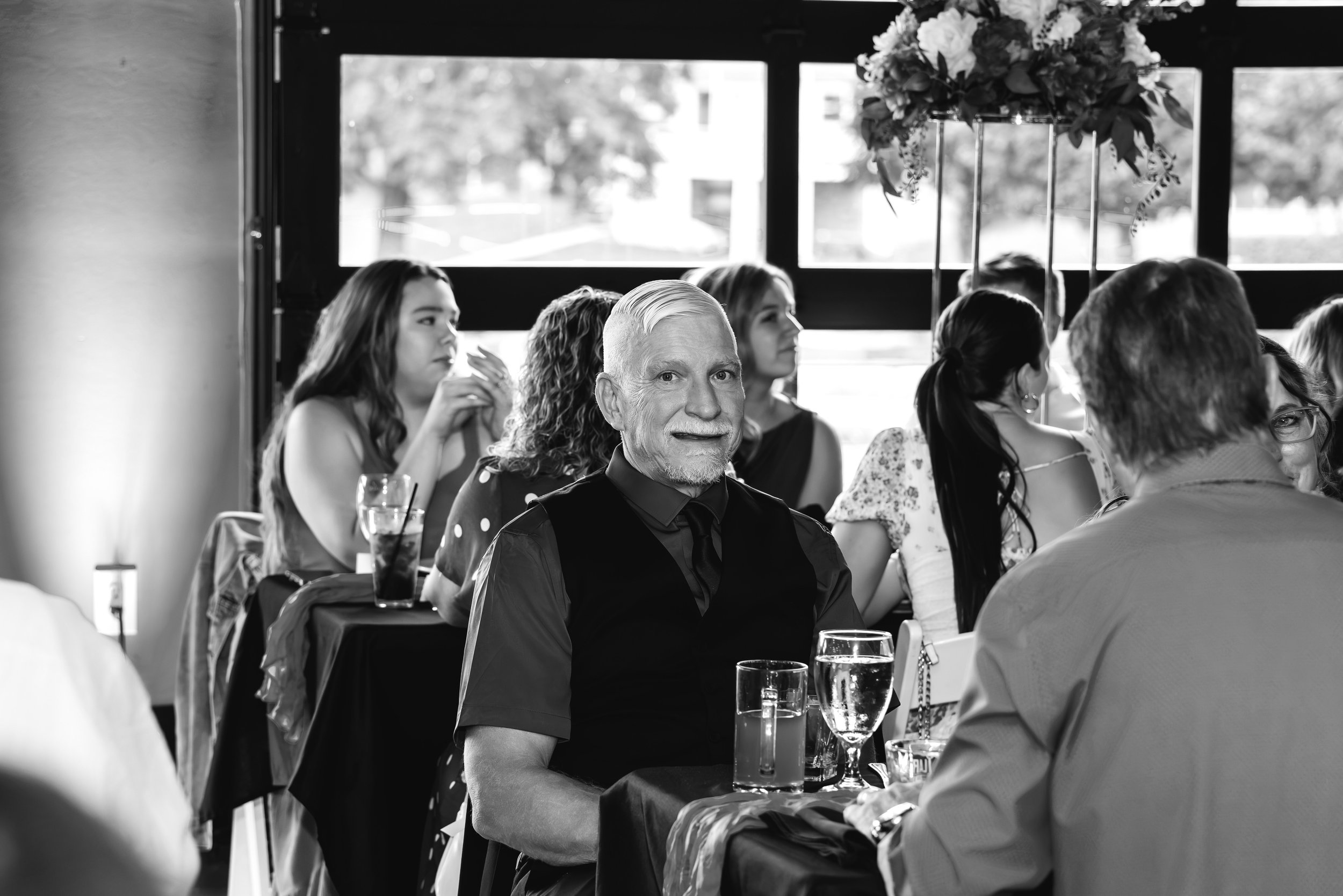 LOW RES Photography By Jill Emmer-1038.jpg