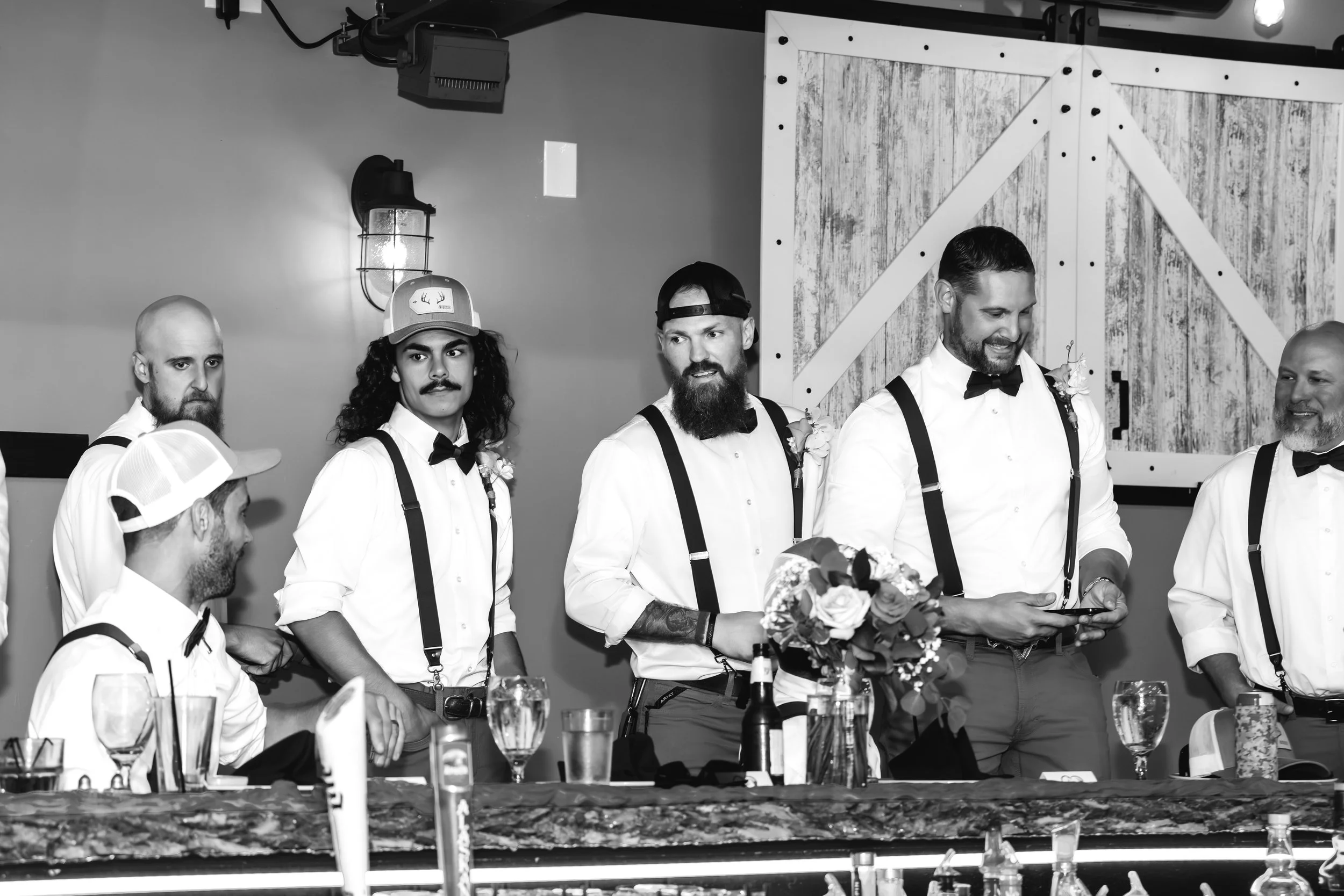 LOW RES Photography By Jill Emmer-1040.jpg