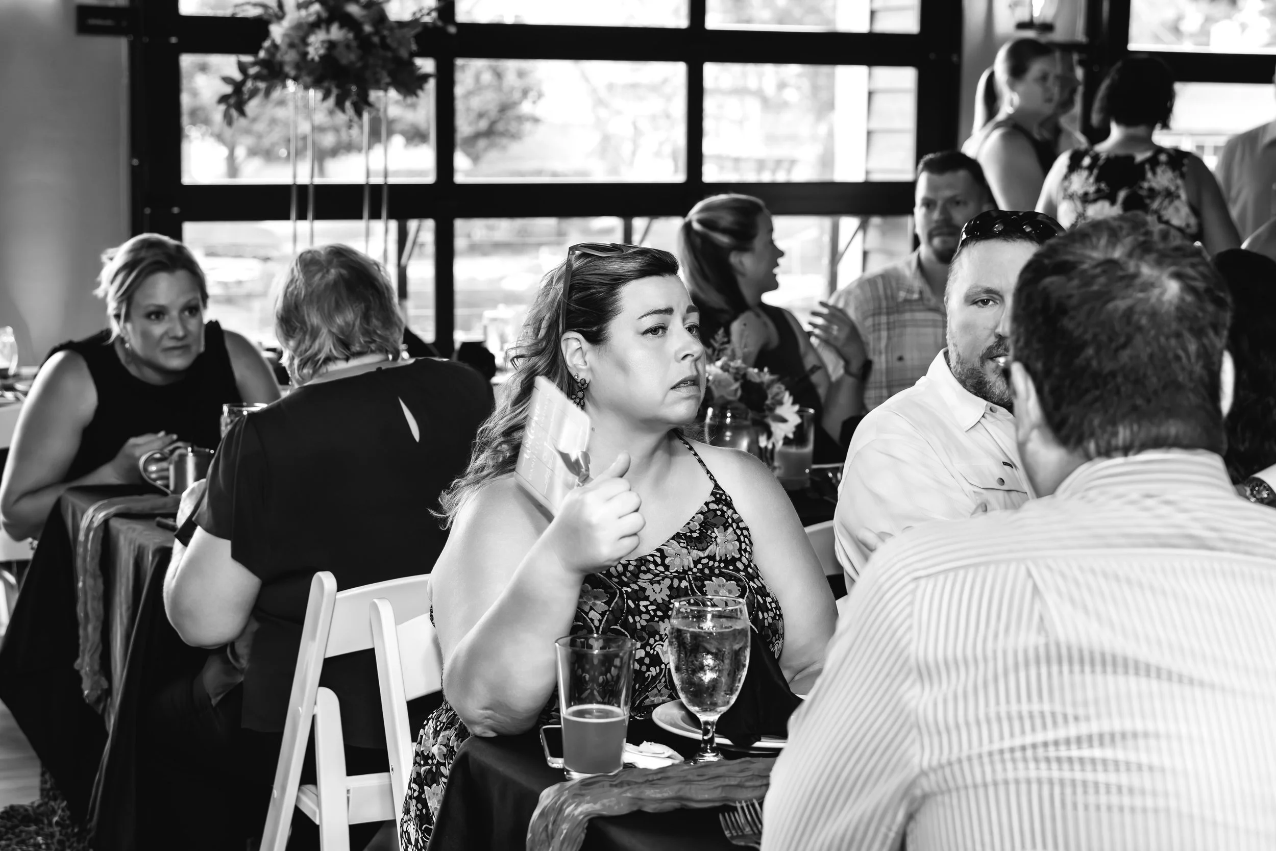 LOW RES Photography By Jill Emmer-1042.jpg