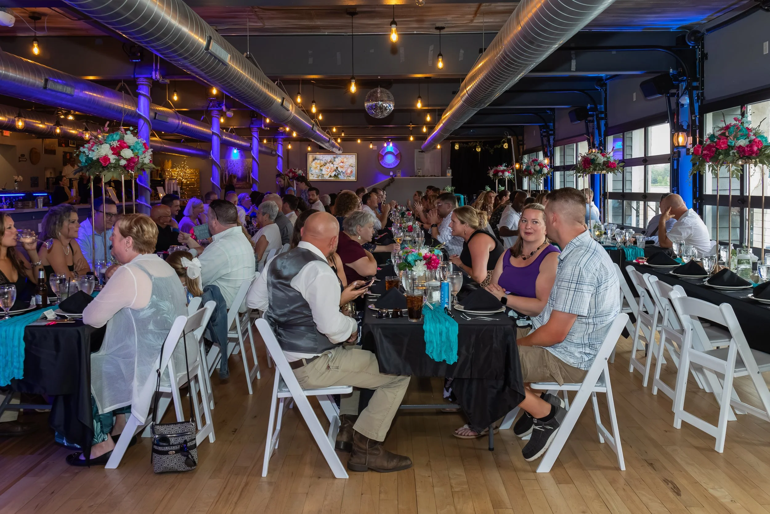 LOW RES Photography By Jill Emmer-1043.jpg