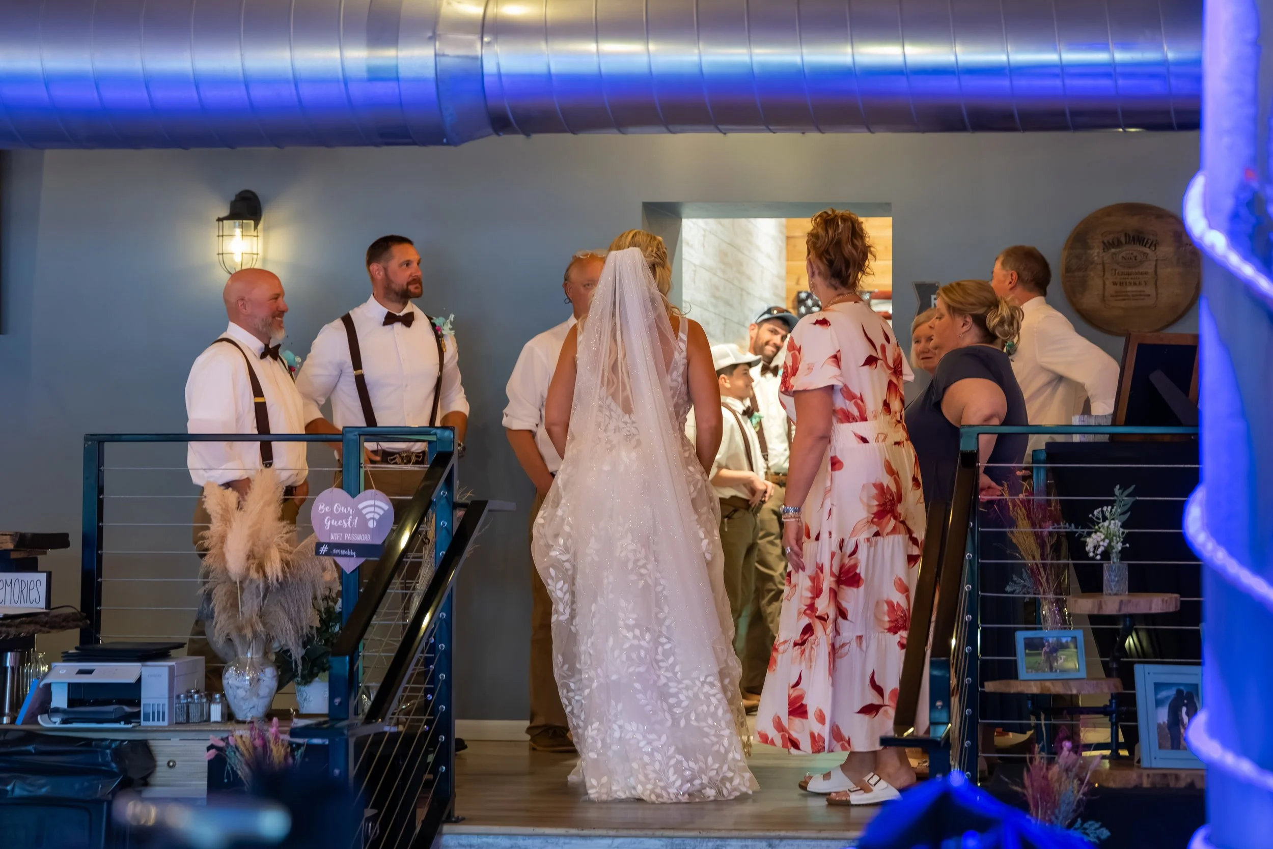 LOW RES Photography By Jill Emmer-1045.jpg