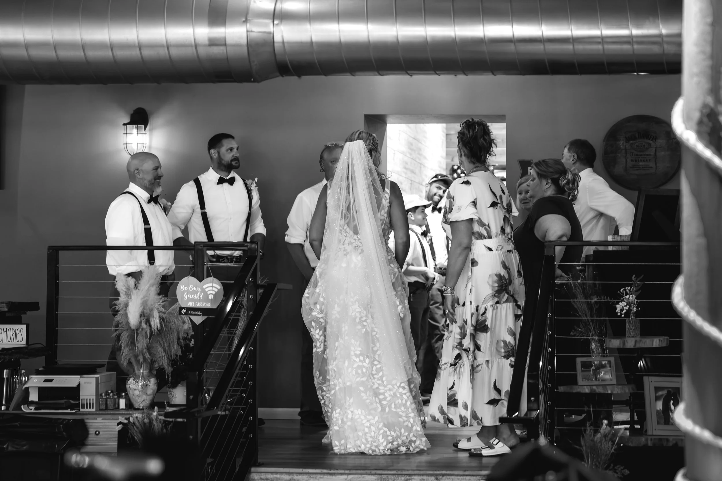 LOW RES Photography By Jill Emmer-1046.jpg