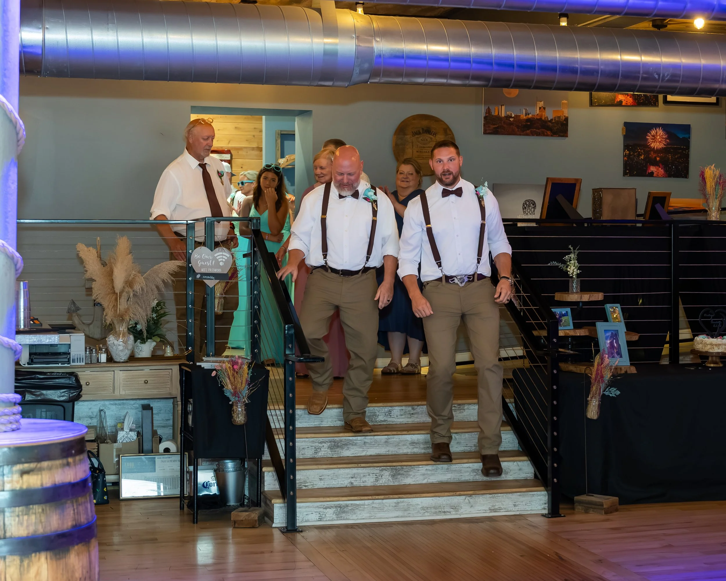 LOW RES Photography By Jill Emmer-1047.jpg