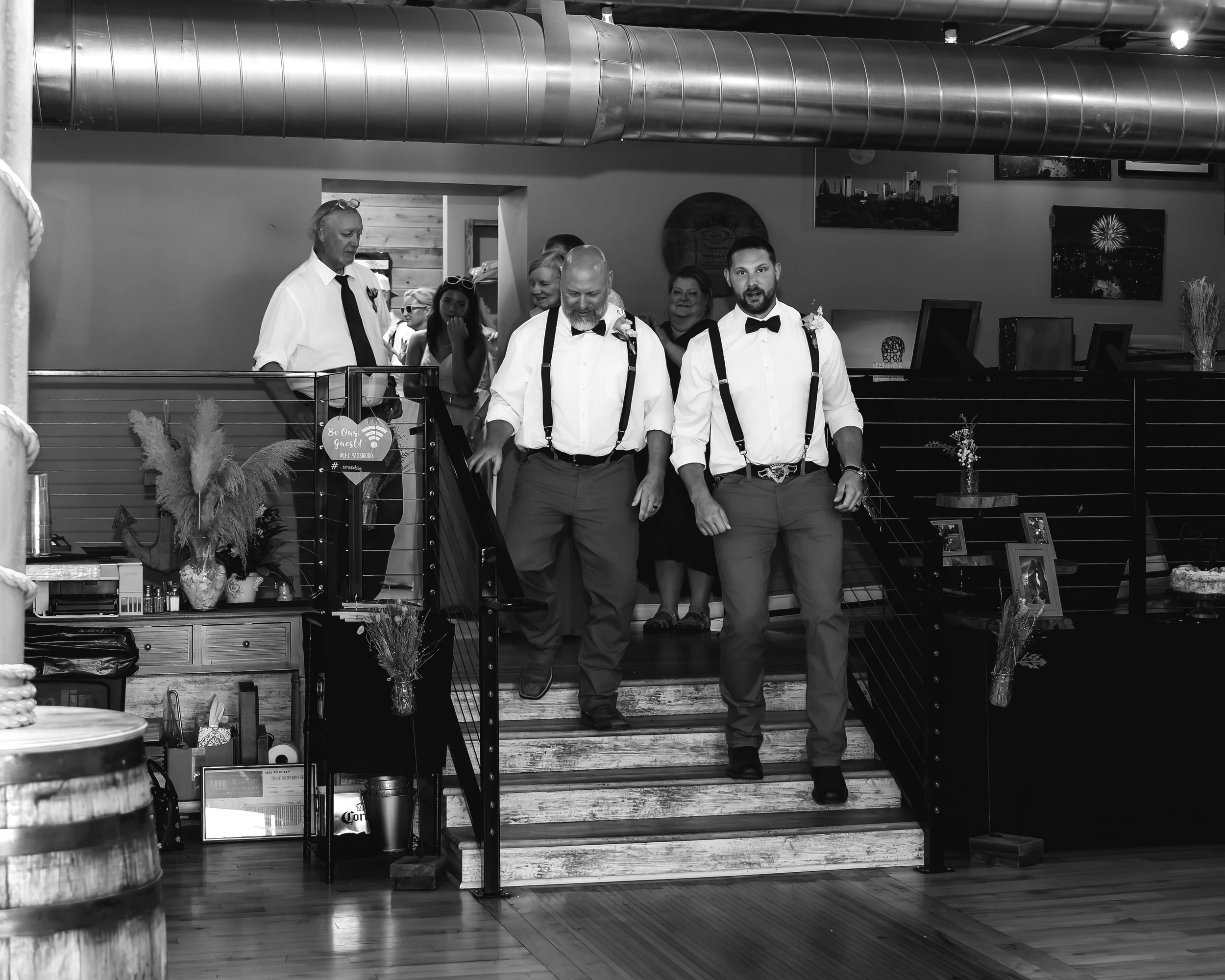 LOW RES Photography By Jill Emmer-1048.jpg