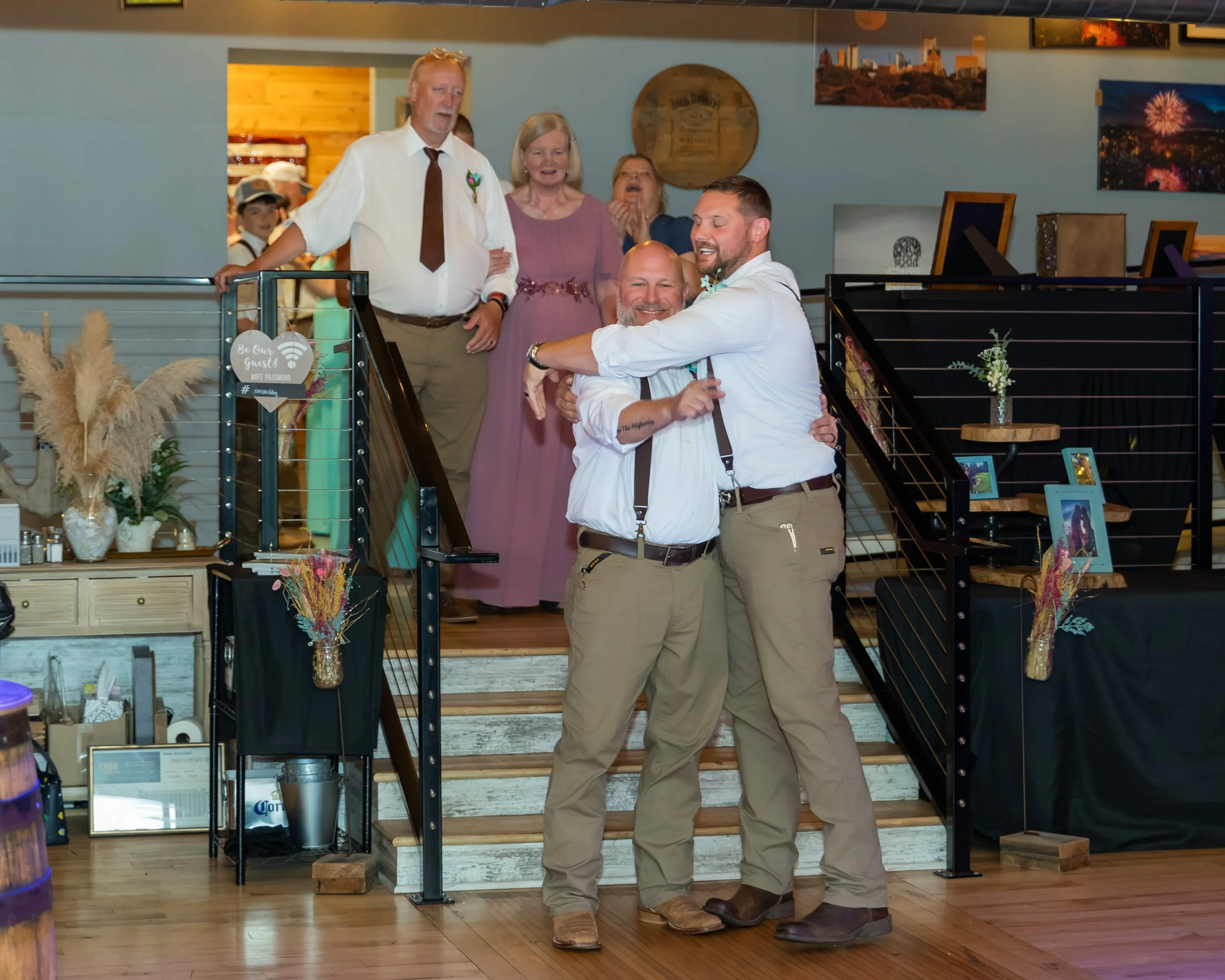 LOW RES Photography By Jill Emmer-1049.jpg